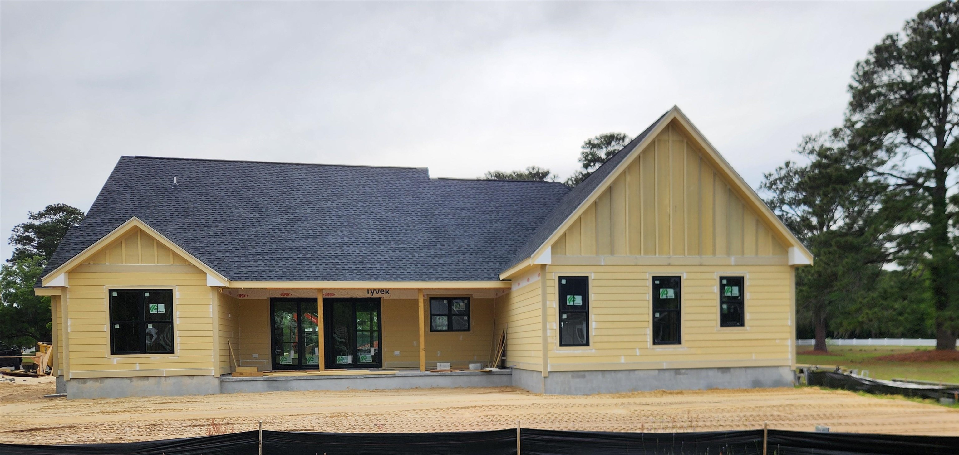 505 Oaklawn Rd. Property Photo 22