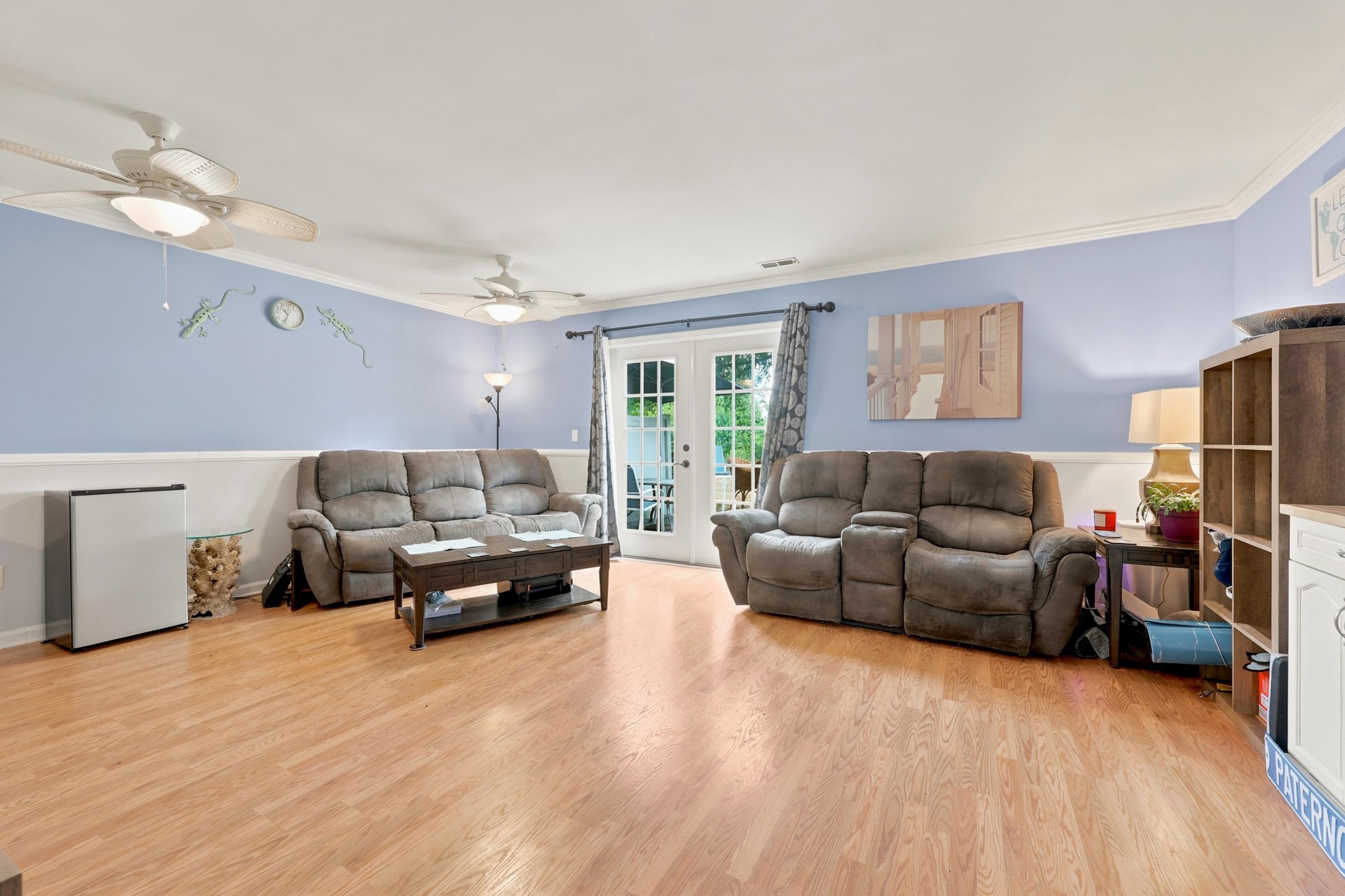 951 Plantation Dr. Property Photo 17