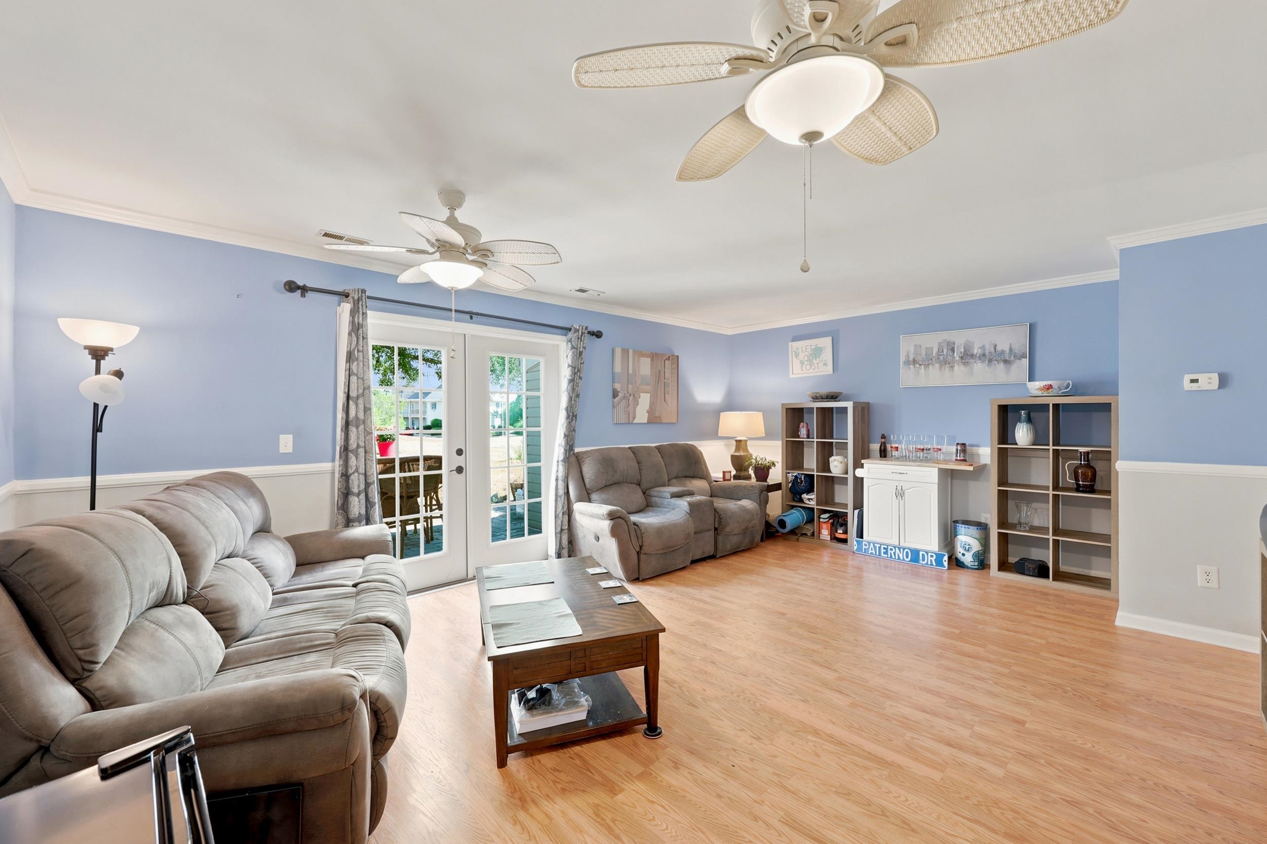 951 Plantation Dr. Property Photo 18