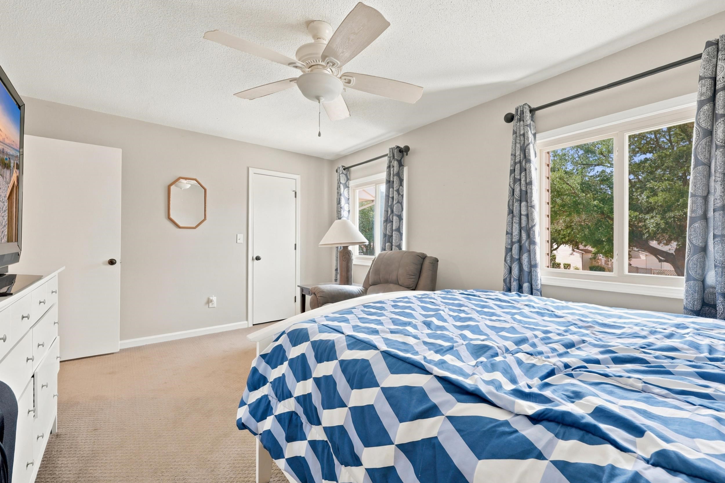 951 Plantation Dr. Property Photo 24