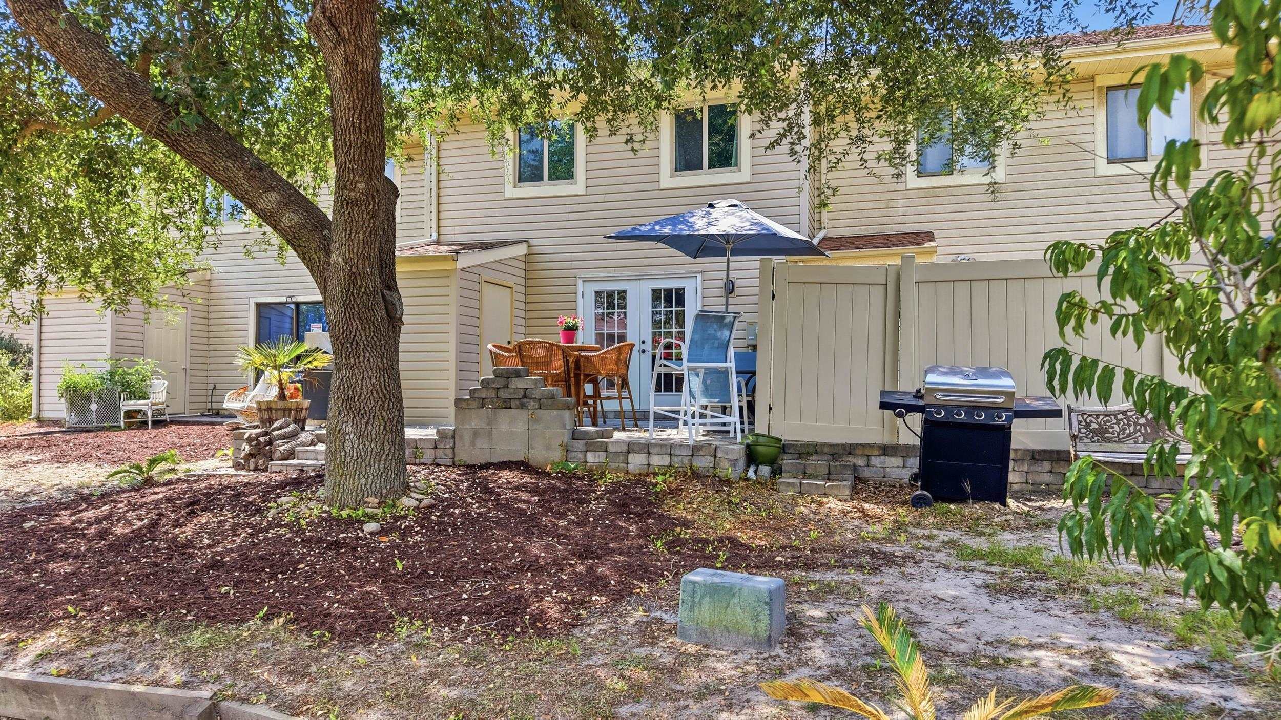 951 Plantation Dr. Property Photo 32