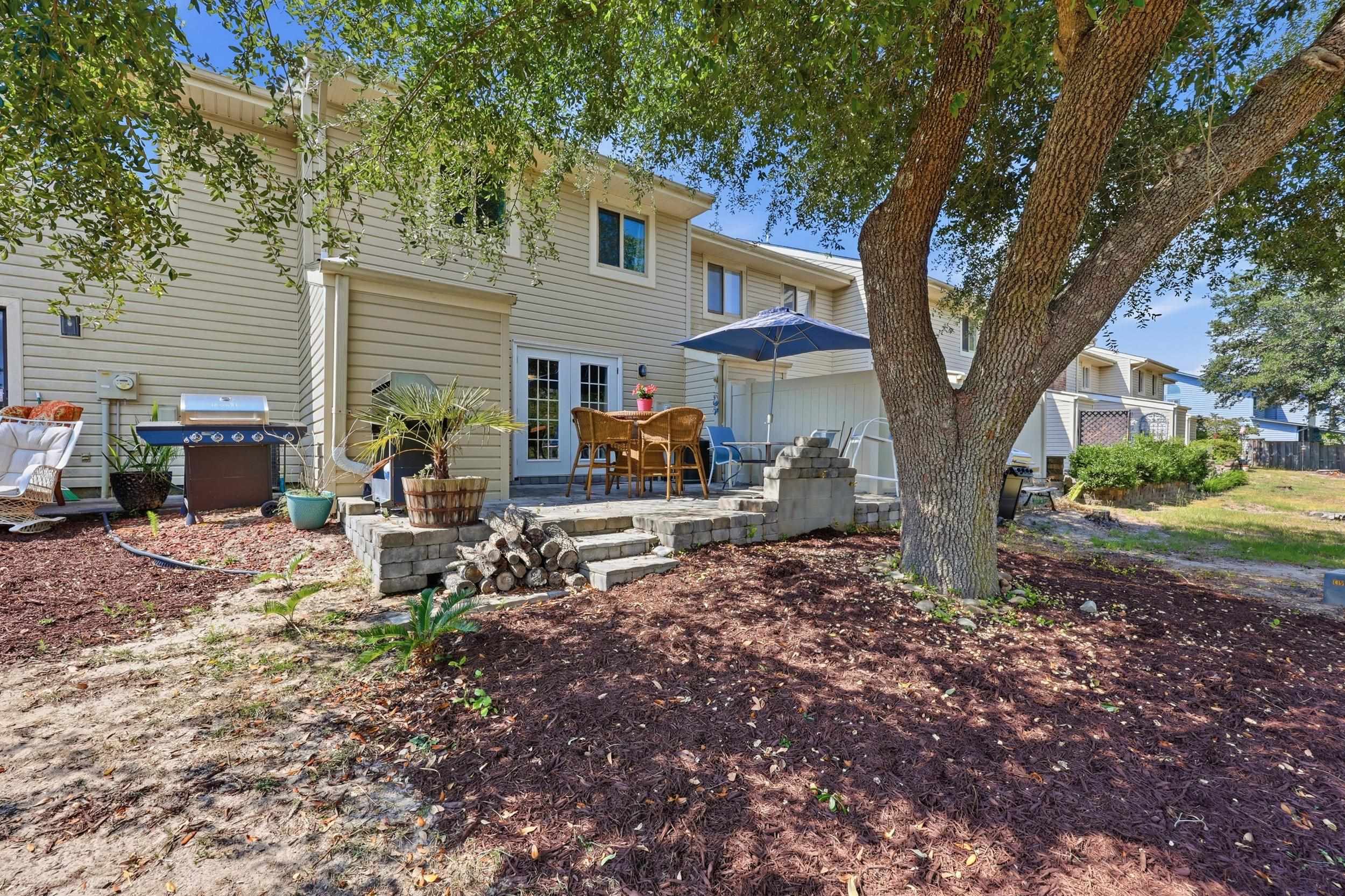951 Plantation Dr. Property Photo 33