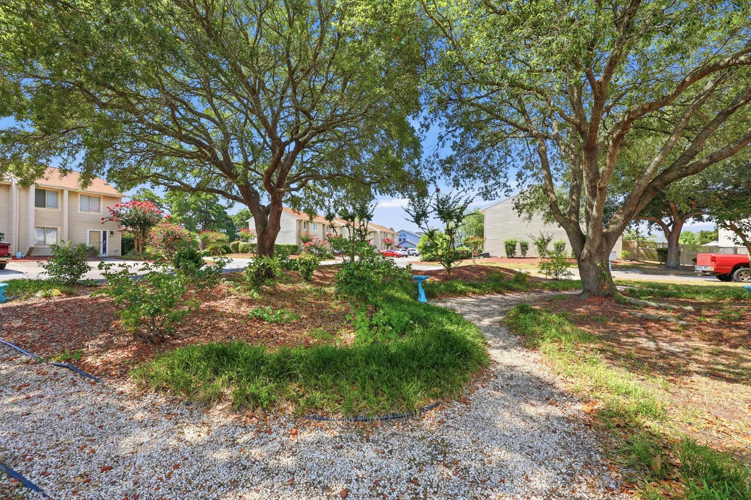 951 Plantation Dr. Property Photo 34