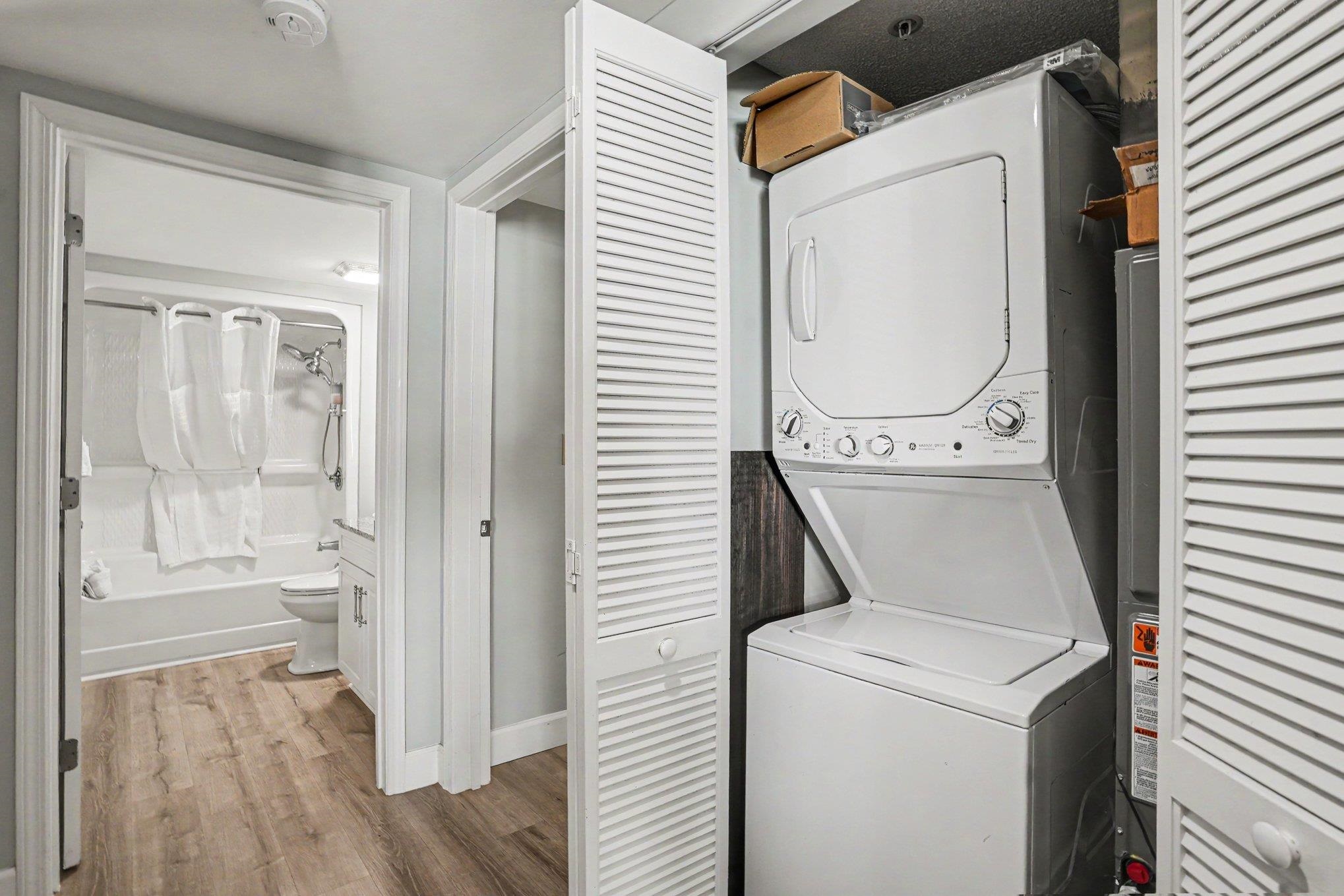 3000 N Ocean Blvd. Property Photo 18