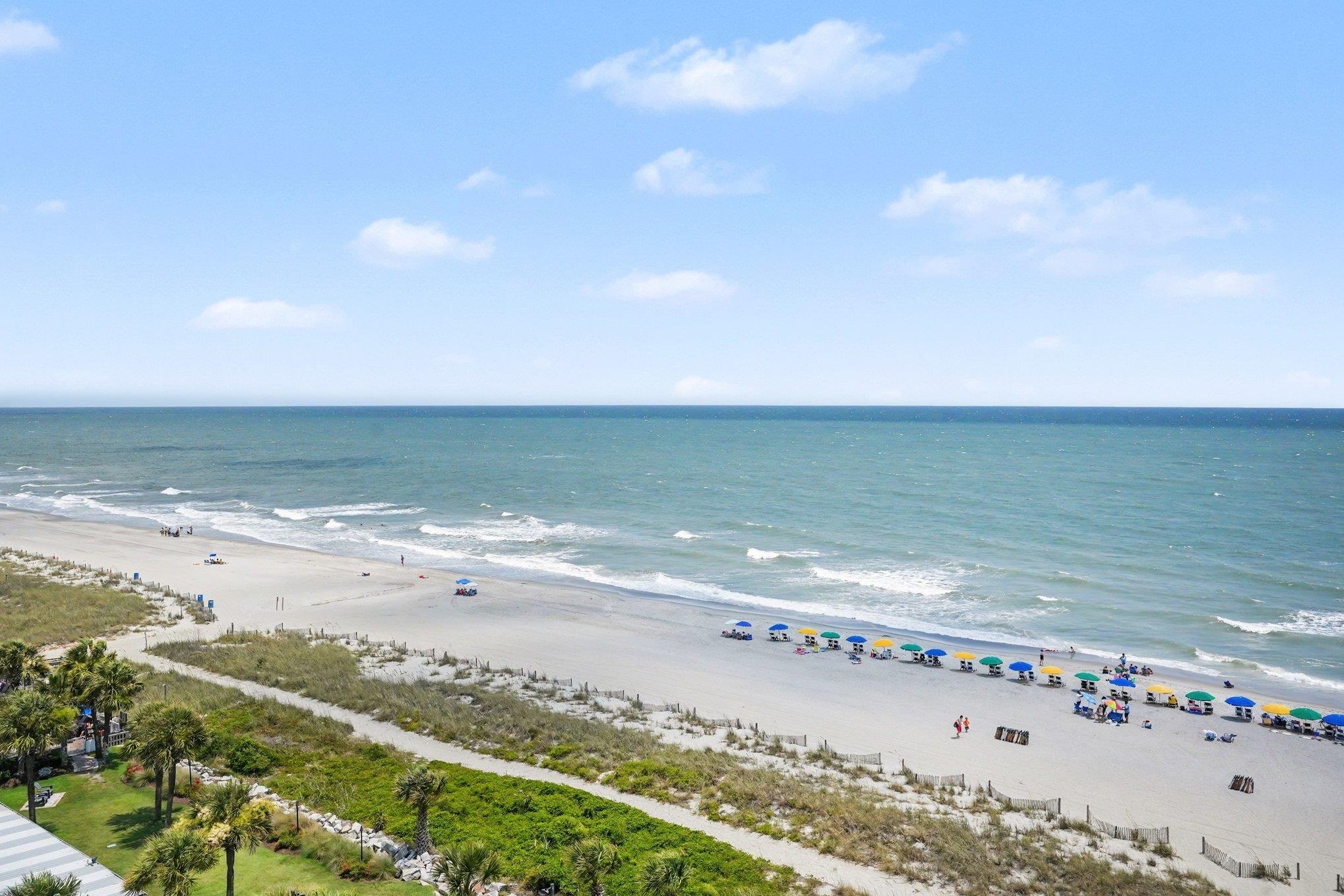 3000 N Ocean Blvd. Property Photo 21