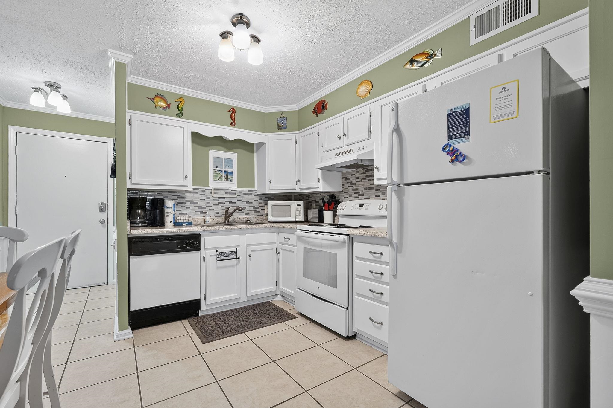 4509 S Ocean Blvd. Property Photo 6
