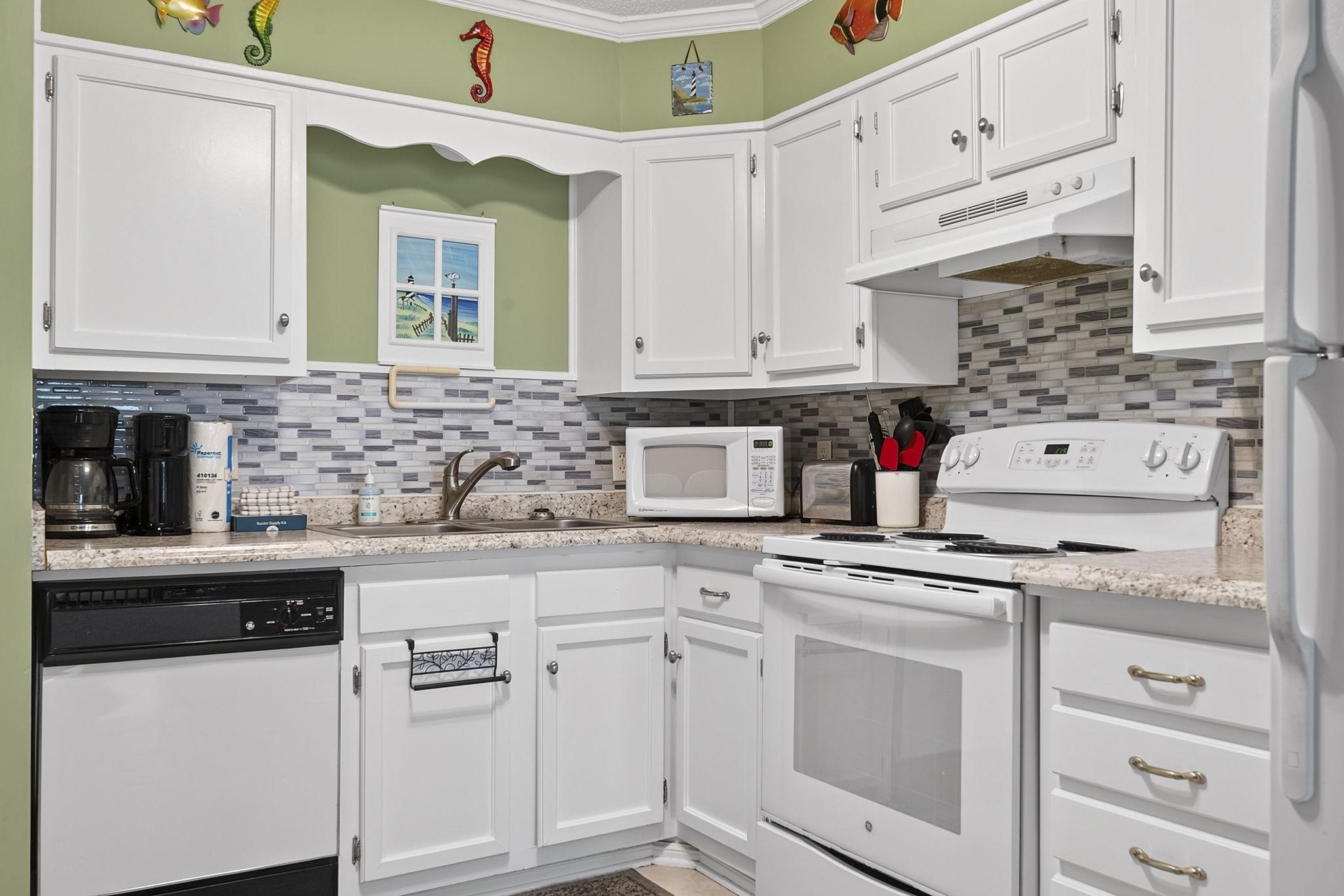 4509 S Ocean Blvd. Property Photo 7