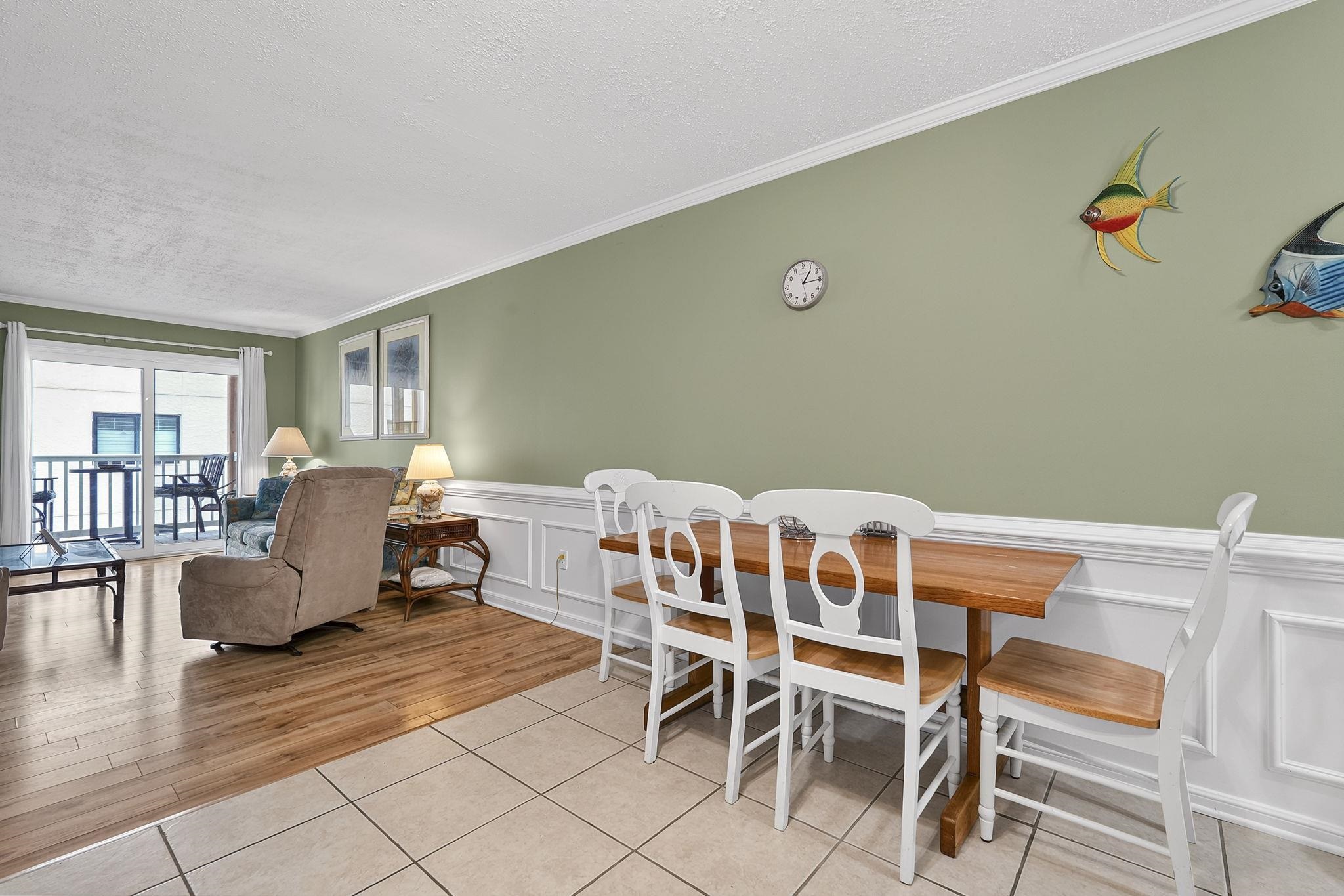 4509 S Ocean Blvd. Property Photo 9