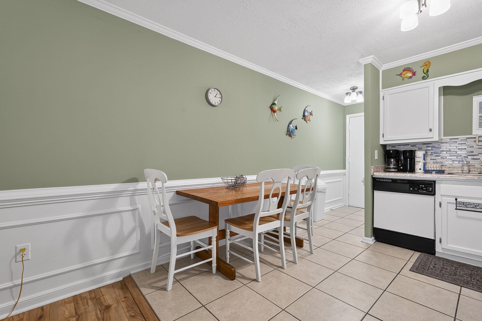 4509 S Ocean Blvd. Property Photo 10