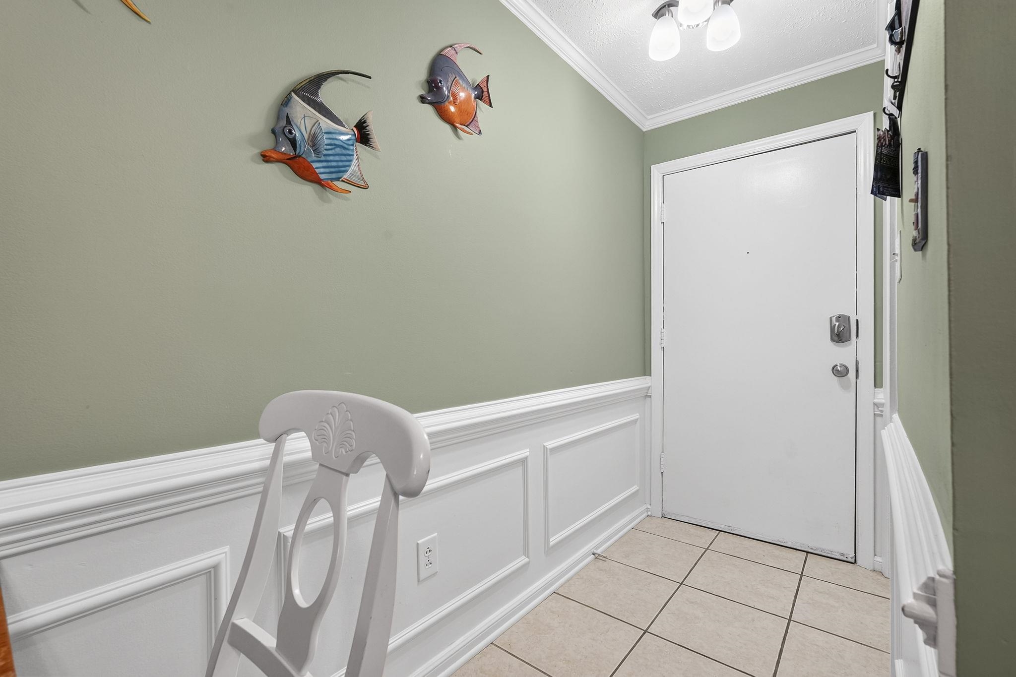 4509 S Ocean Blvd. Property Photo 11