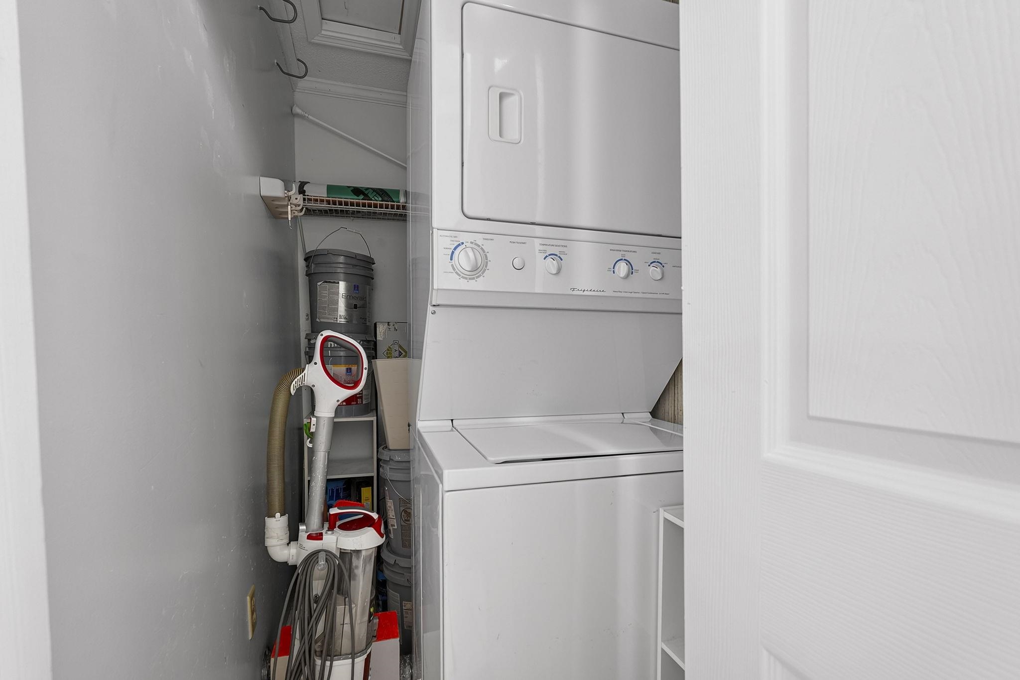 4509 S Ocean Blvd. Property Photo 12