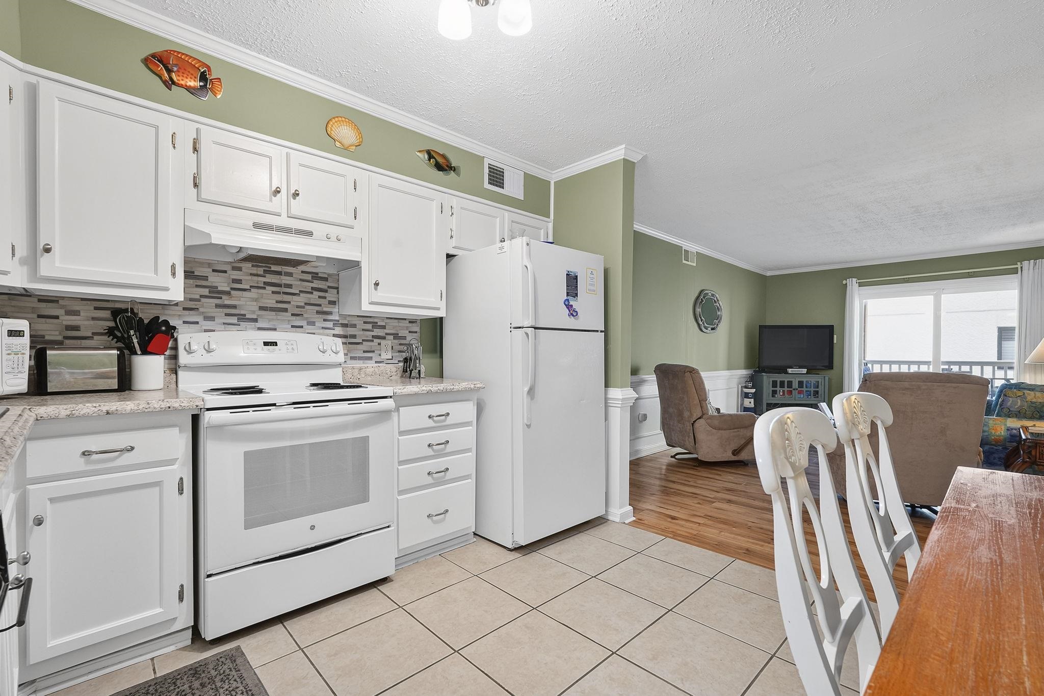 4509 S Ocean Blvd. Property Photo 13