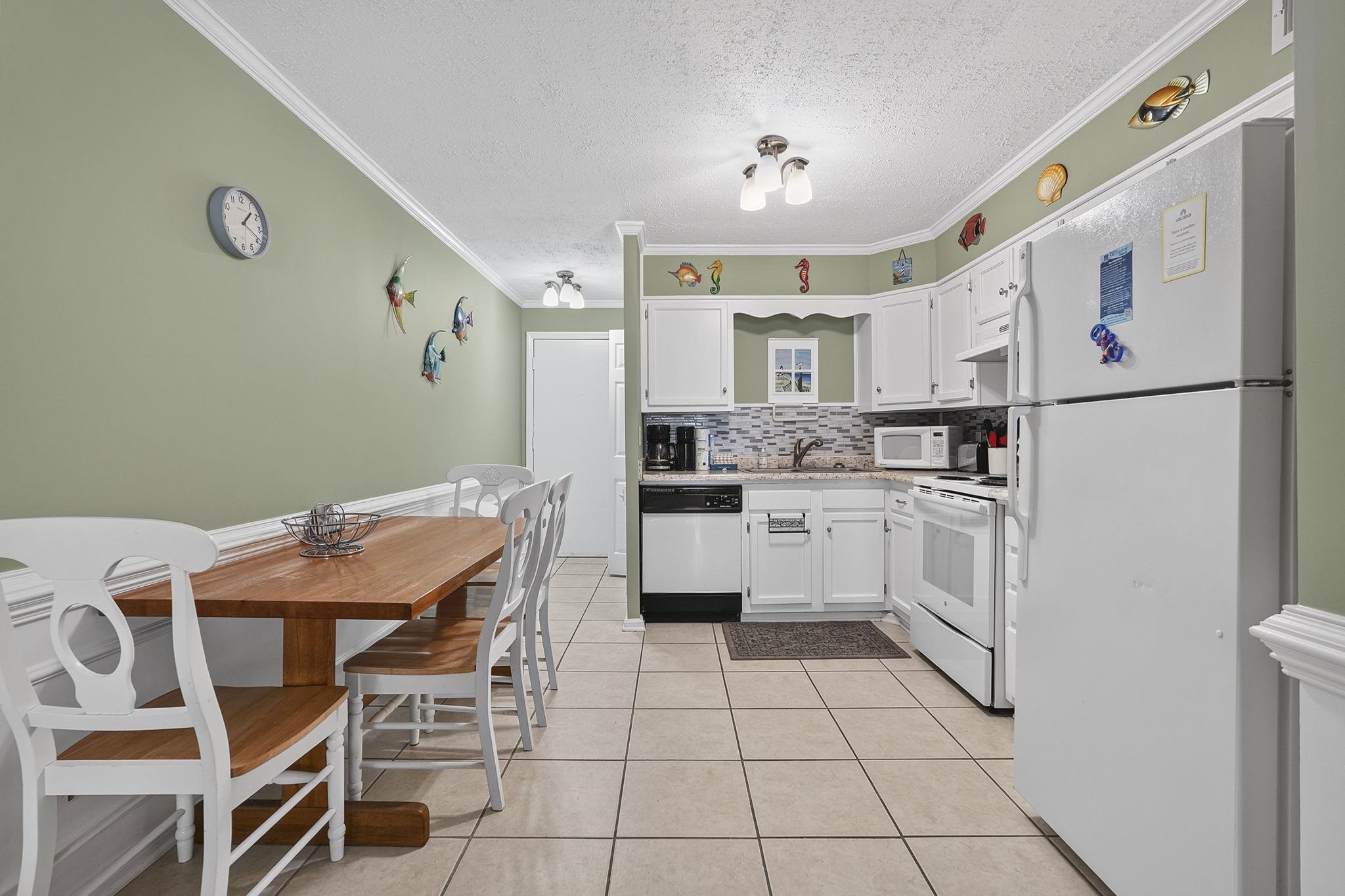 4509 S Ocean Blvd. Property Photo 15