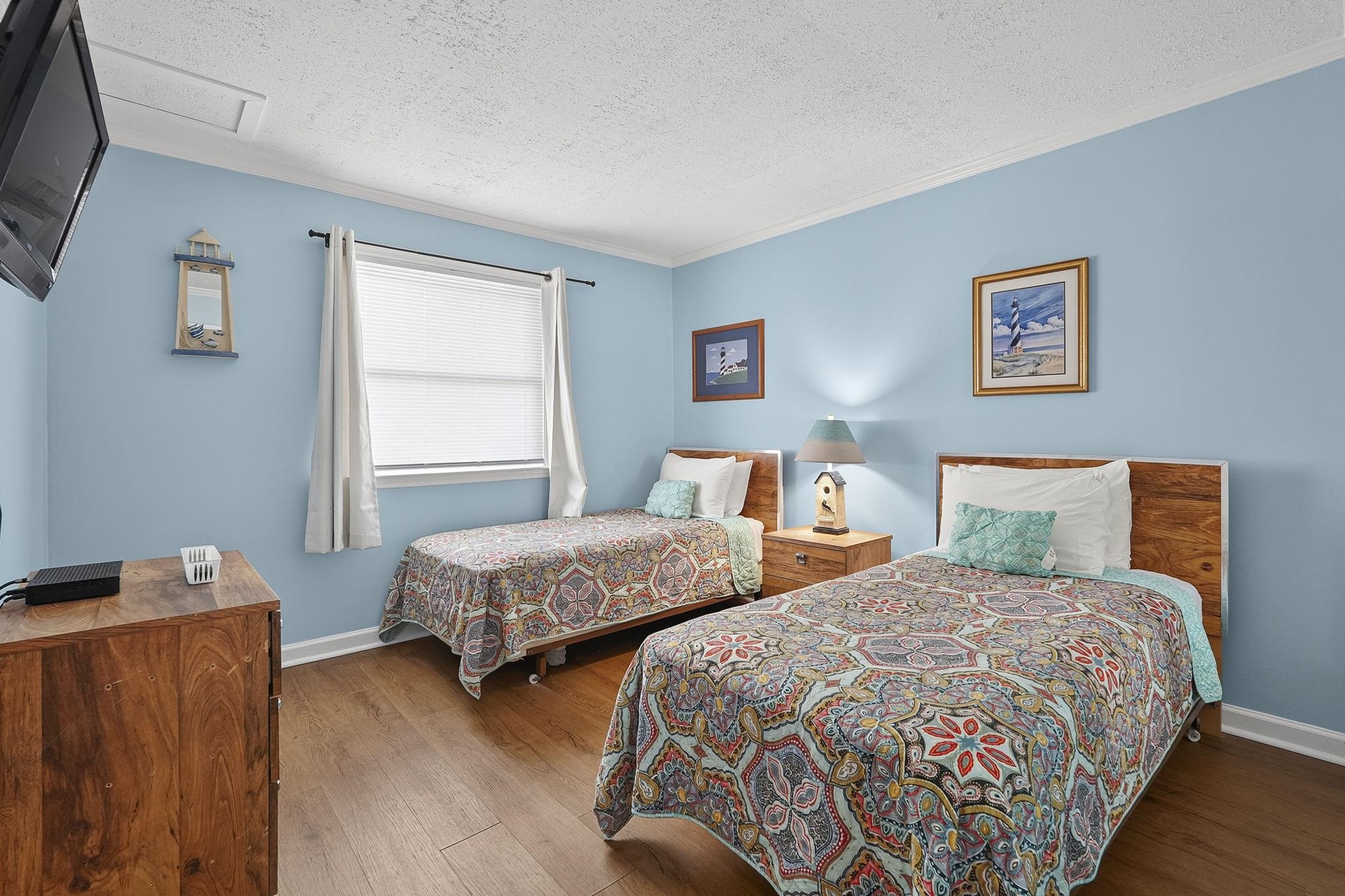 4509 S Ocean Blvd. Property Photo 16