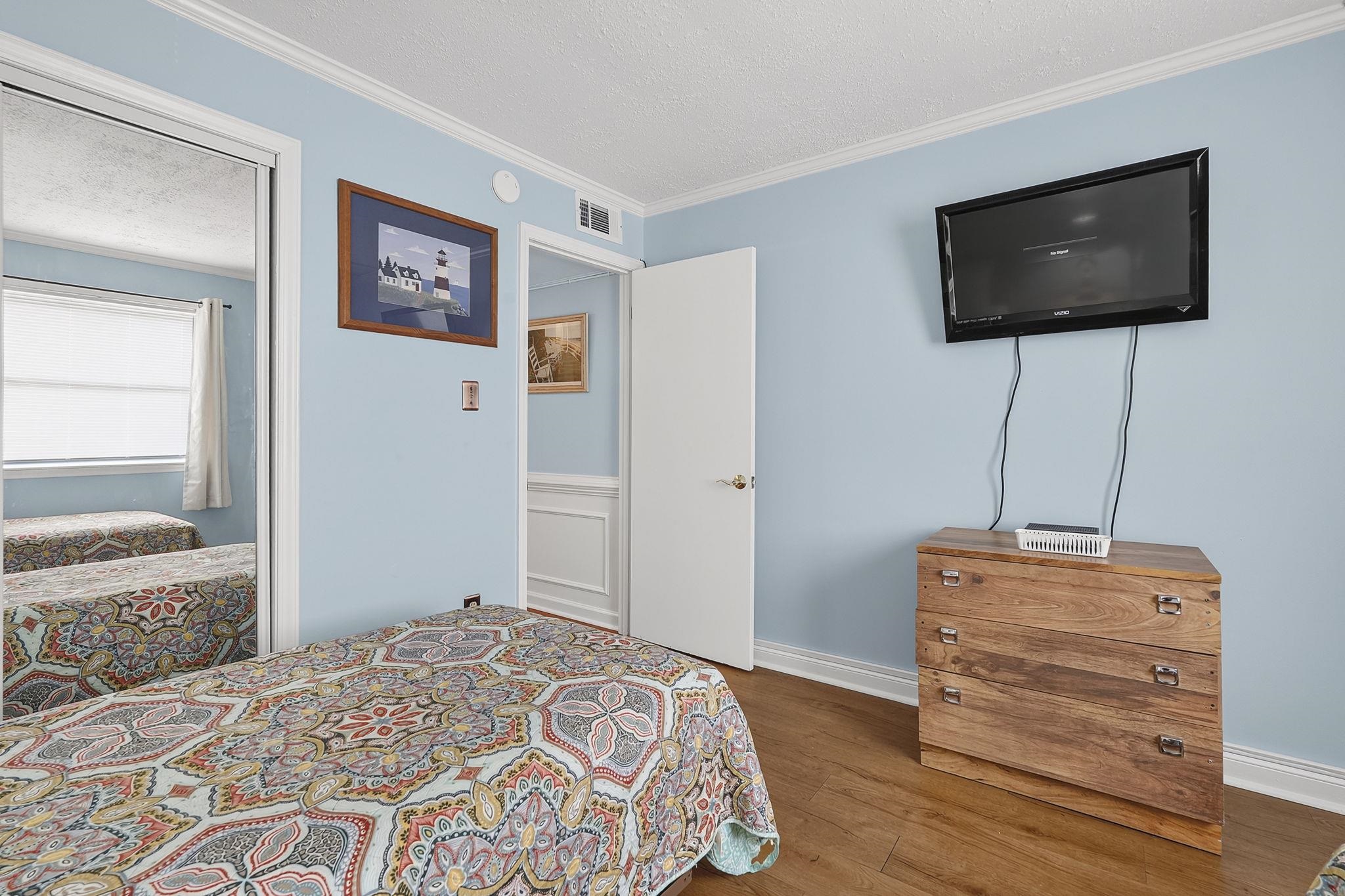 4509 S Ocean Blvd. Property Photo 17