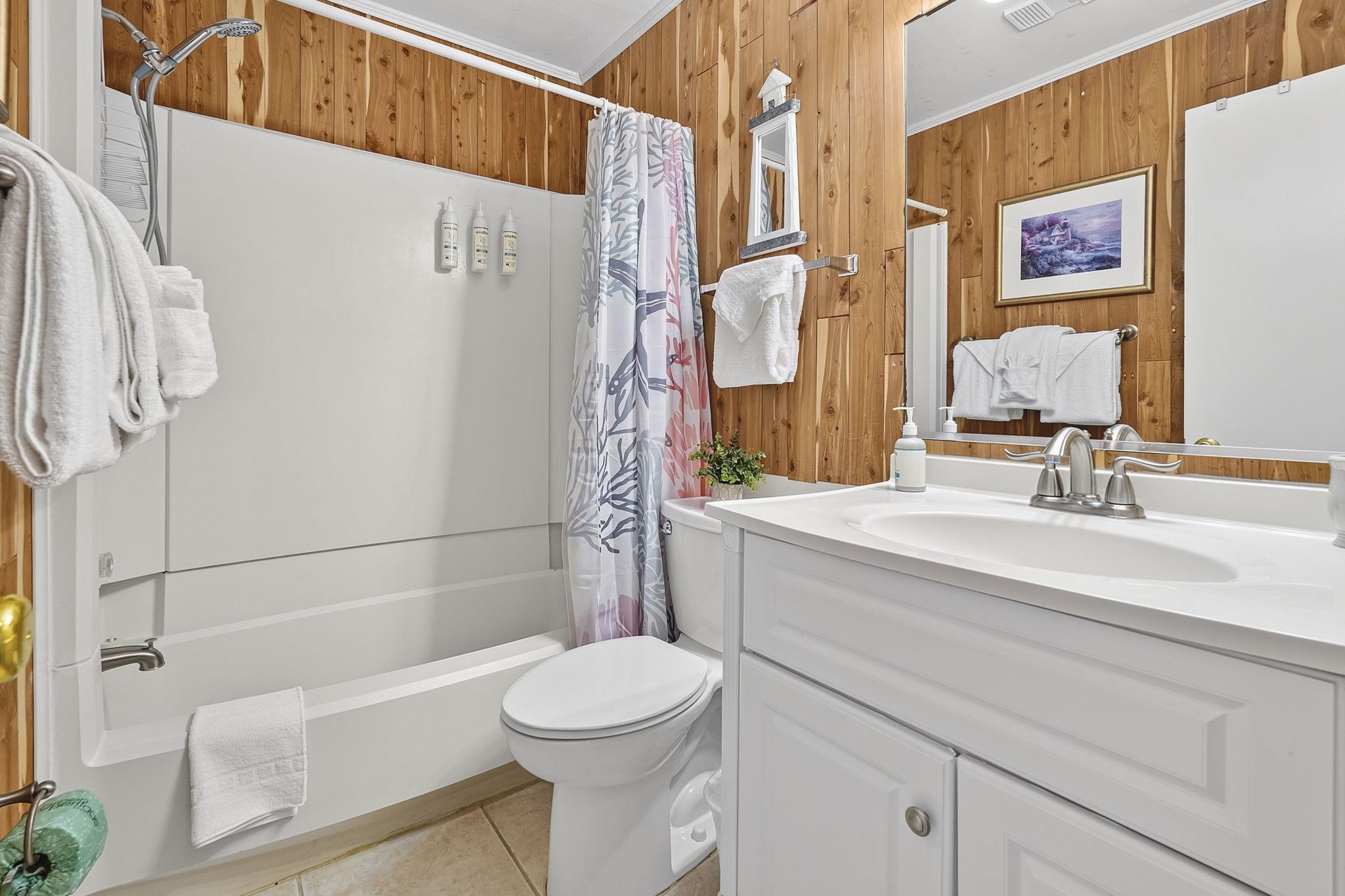4509 S Ocean Blvd. Property Photo 18