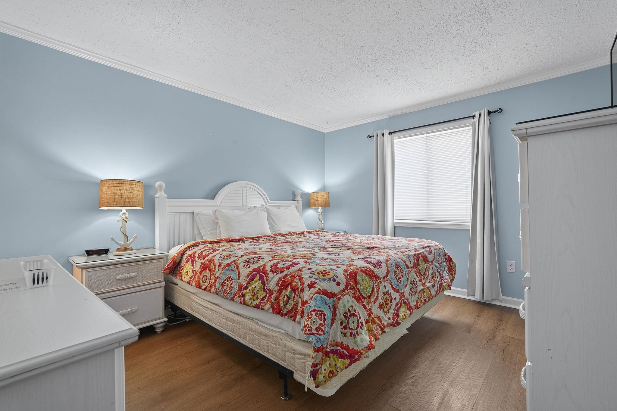 4509 S Ocean Blvd. Property Photo 20