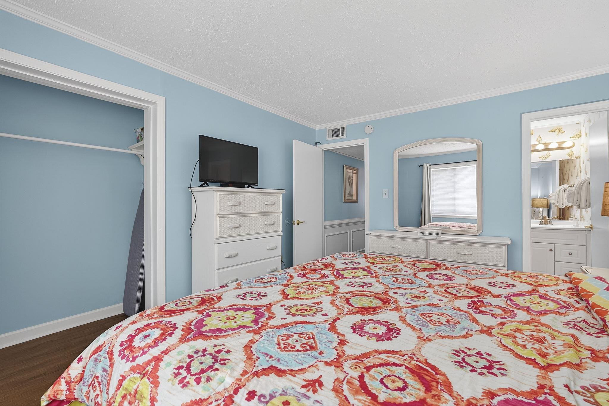 4509 S Ocean Blvd. Property Photo 21