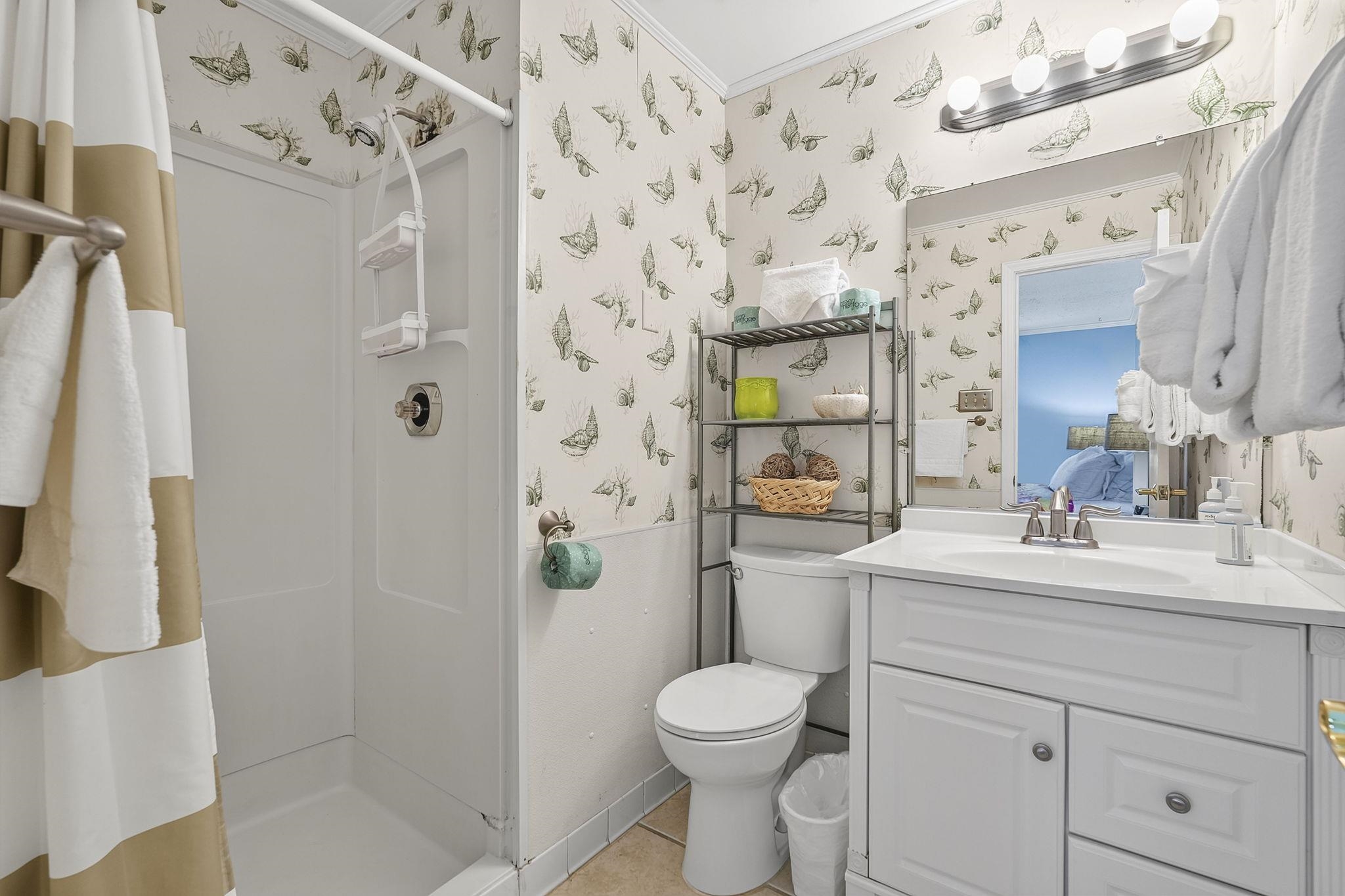 4509 S Ocean Blvd. Property Photo 22