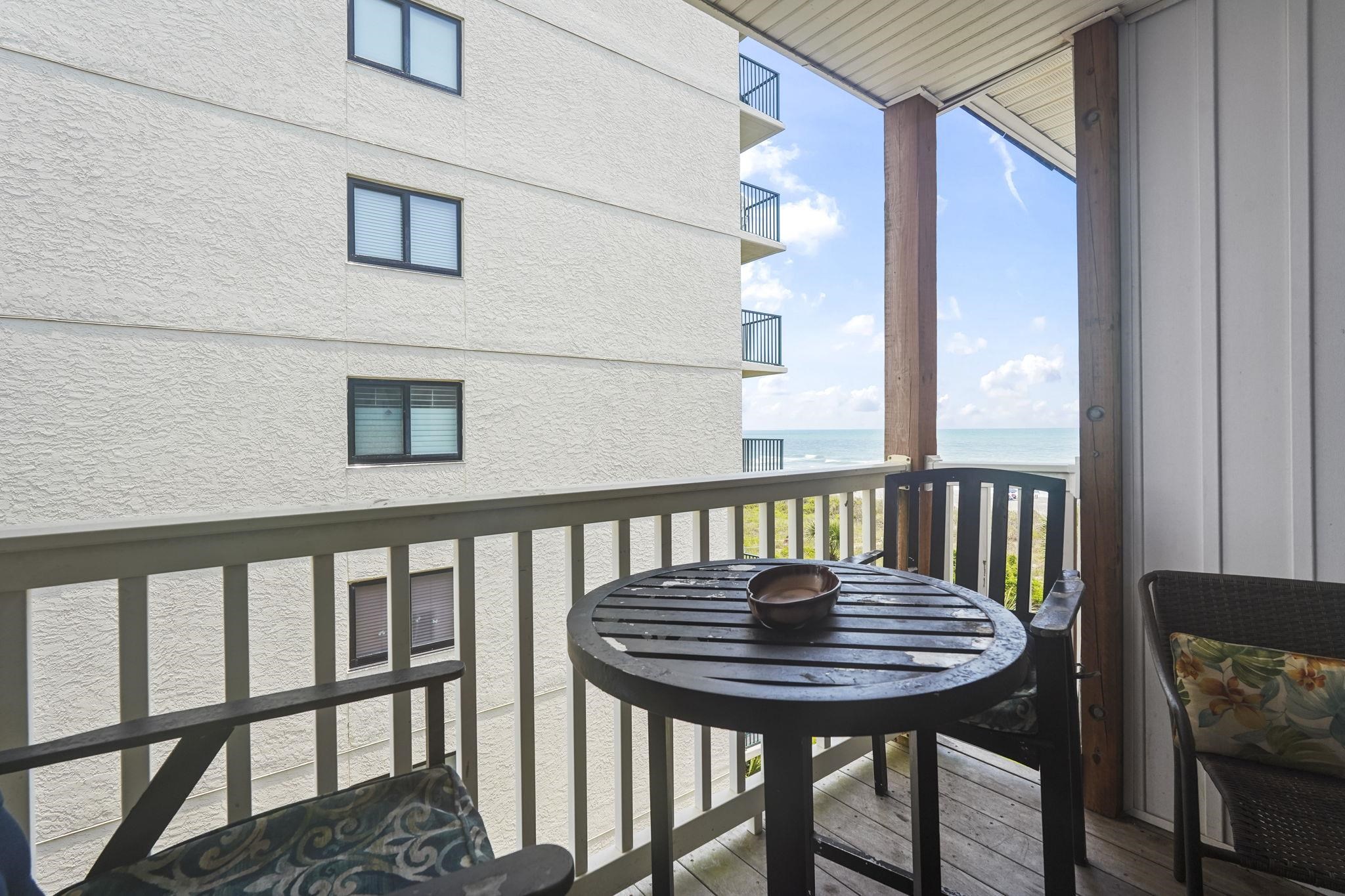 4509 S Ocean Blvd. Property Photo 26