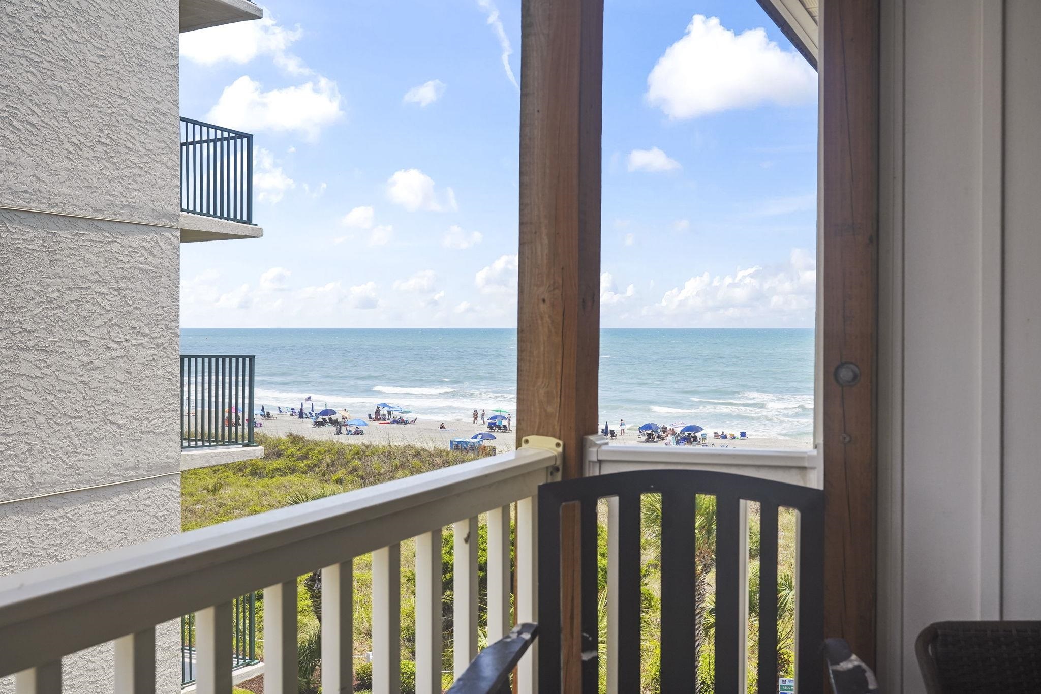 4509 S Ocean Blvd. Property Photo 27