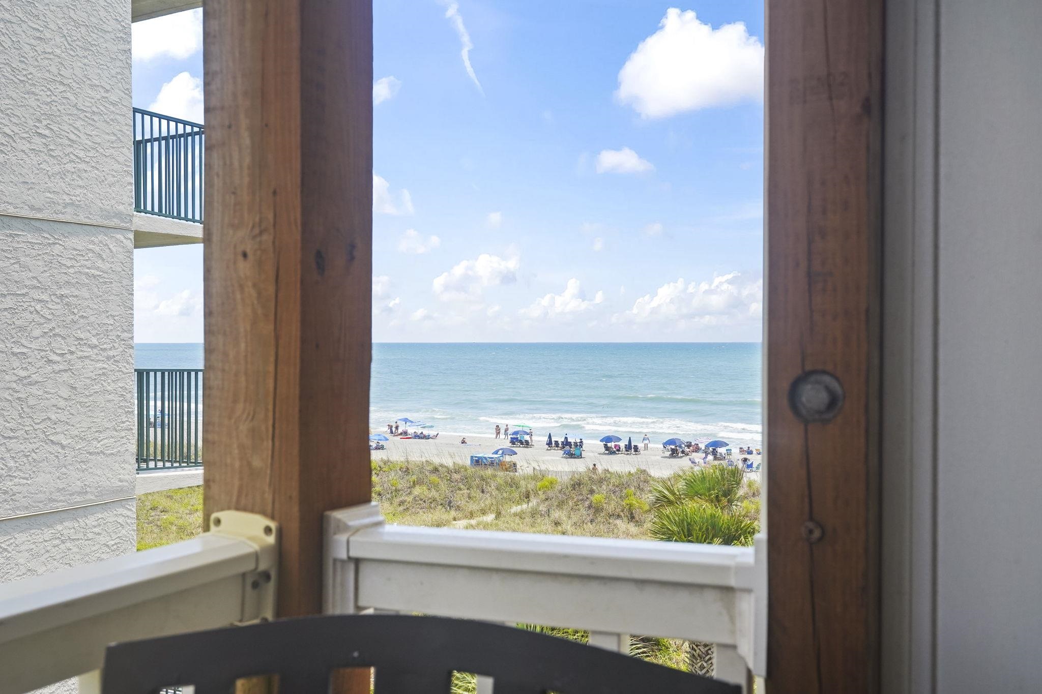 4509 S Ocean Blvd. Property Photo 28