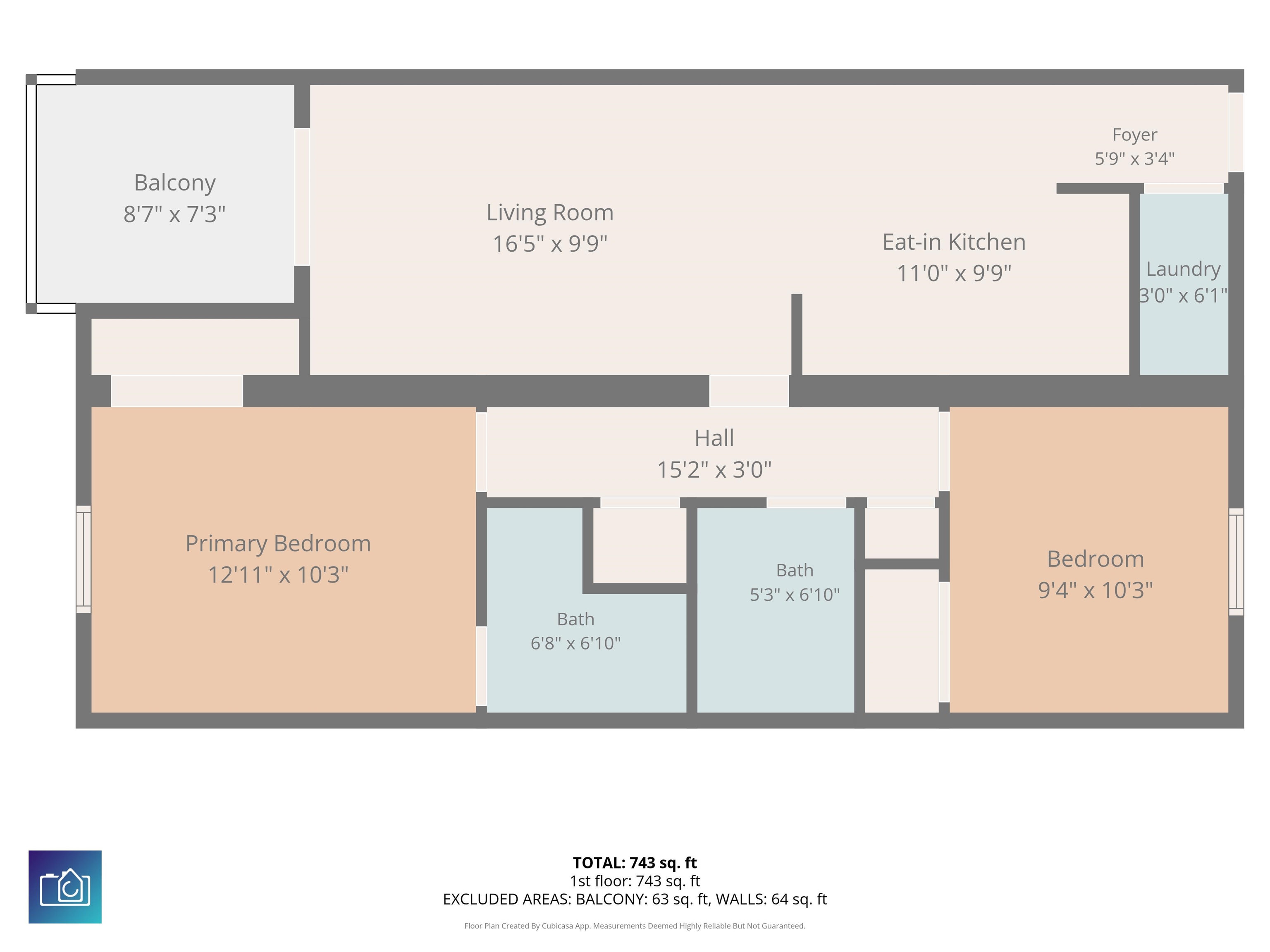 4509 S Ocean Blvd. Property Photo 29