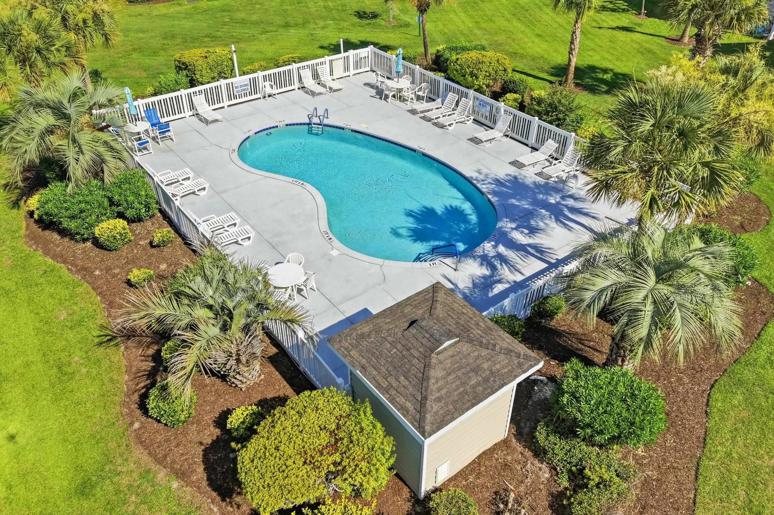 2494 Coastline Ct. Property Photo 7