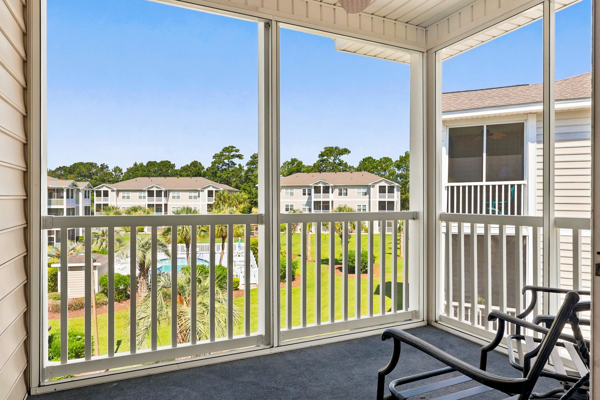 2494 Coastline Ct. Property Photo 14