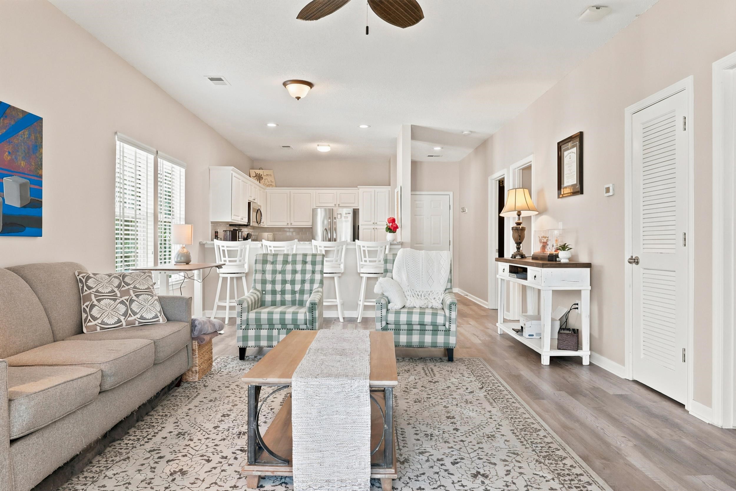 2494 Coastline Ct. Property Photo 18