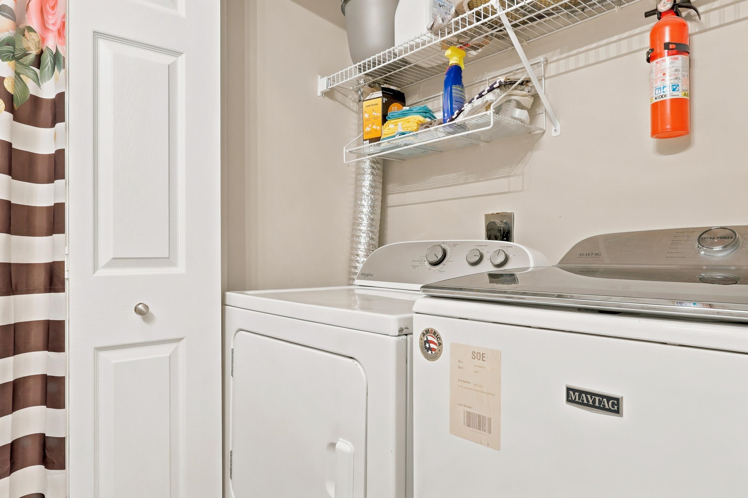 2494 Coastline Ct. Property Photo 25