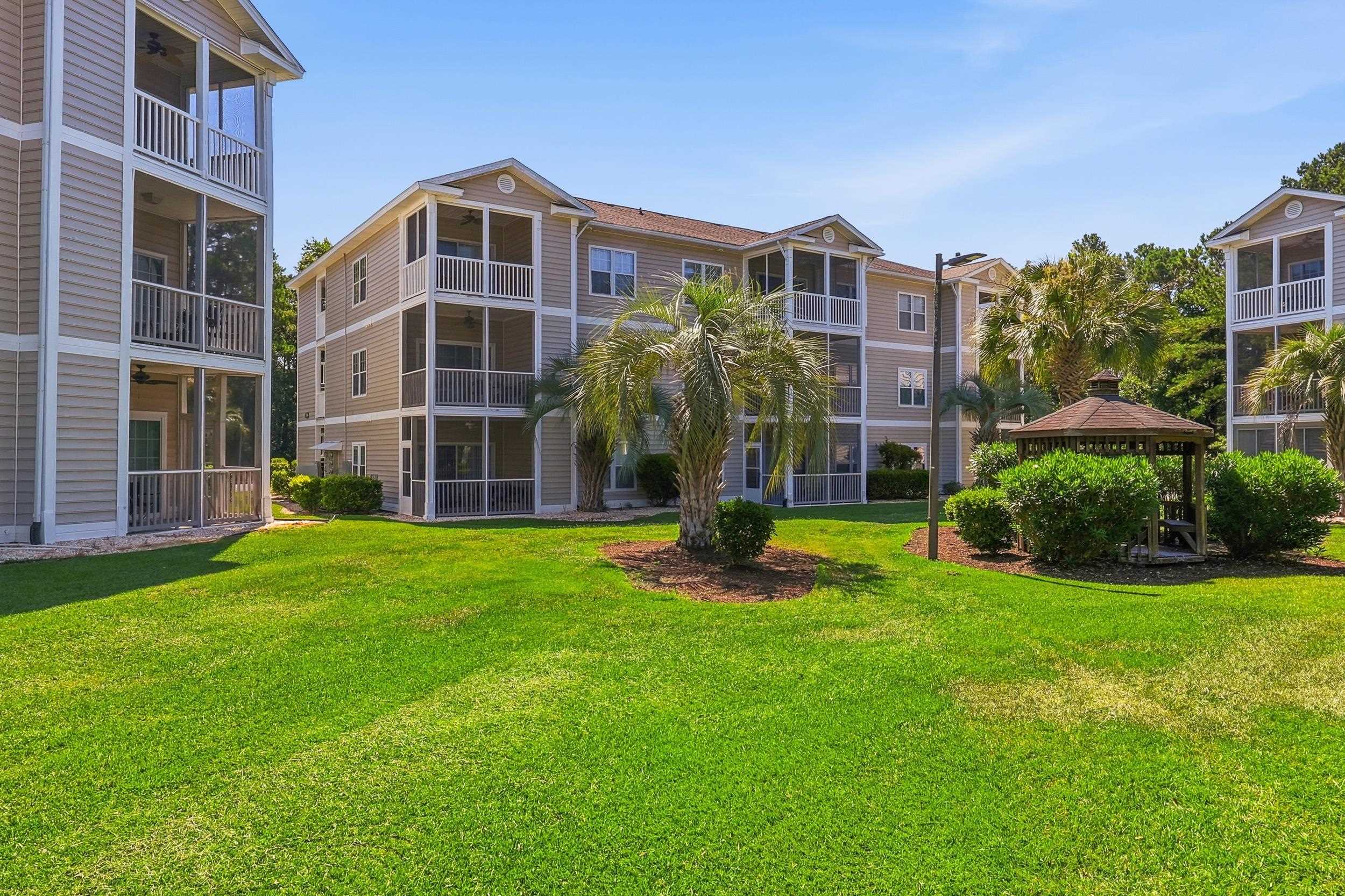2494 Coastline Ct. Property Photo 29