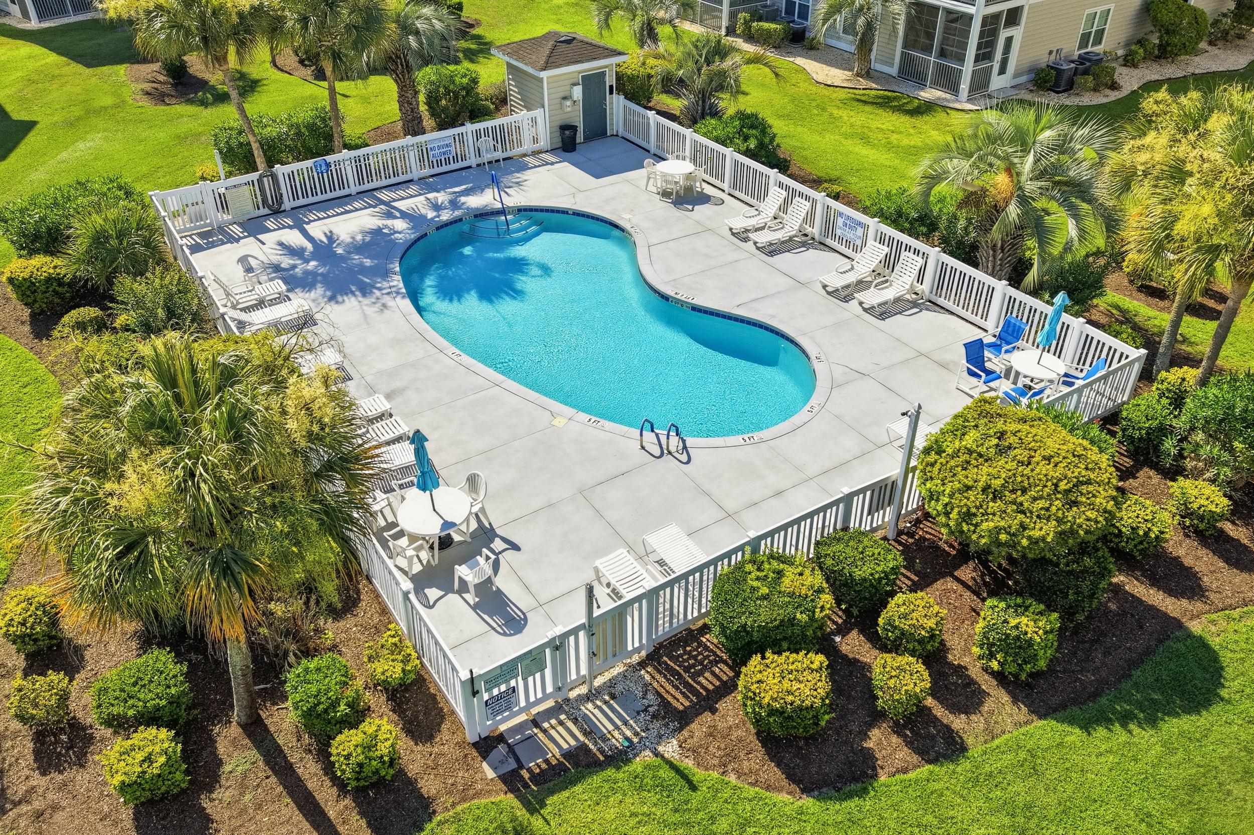 2494 Coastline Ct. Property Photo 36