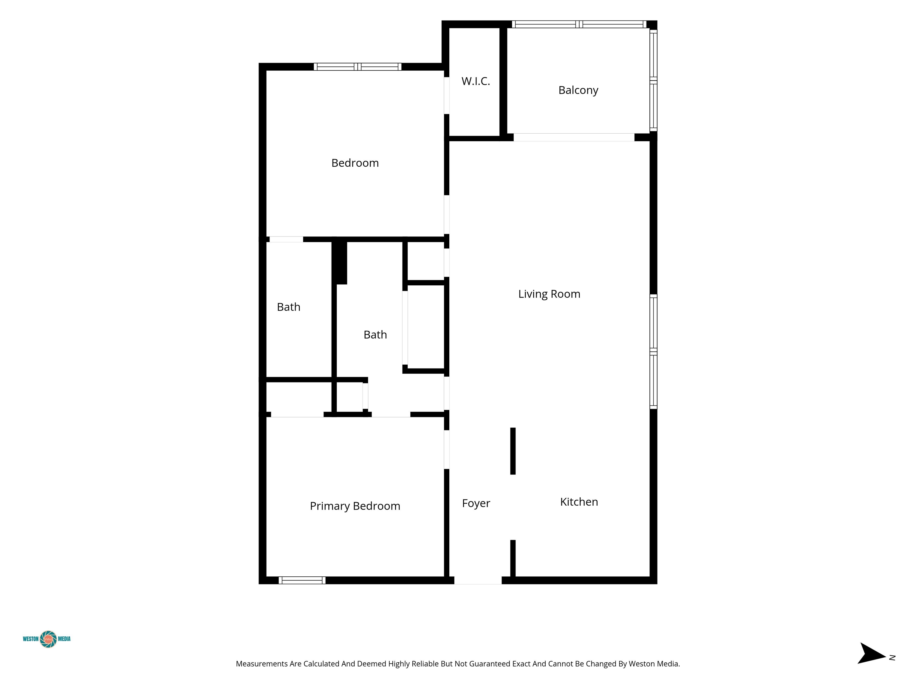 2494 Coastline Ct. Property Photo 40