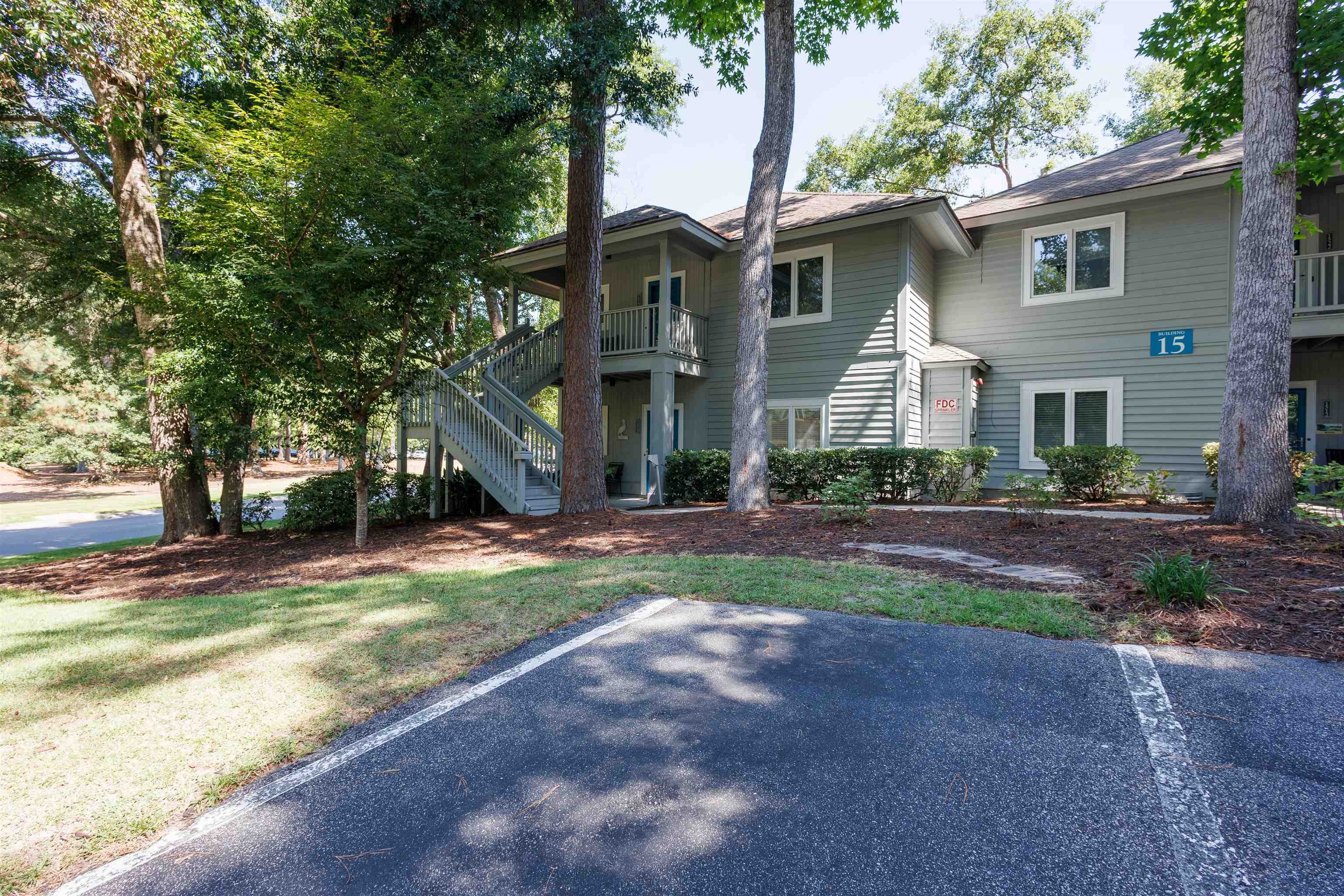 1221 Tidewater Dr. Property Photo 1