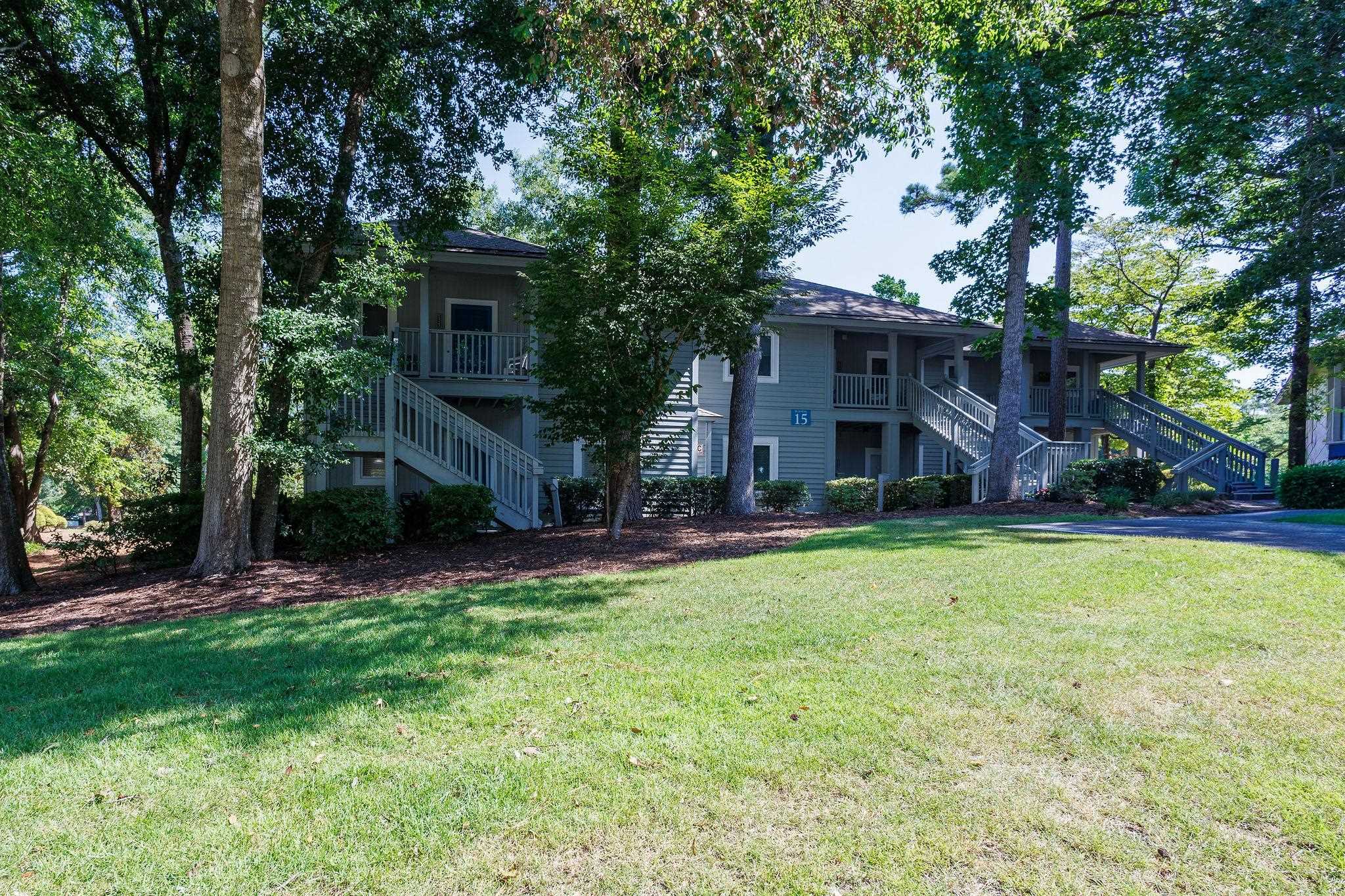 1221 Tidewater Dr. Property Photo 2
