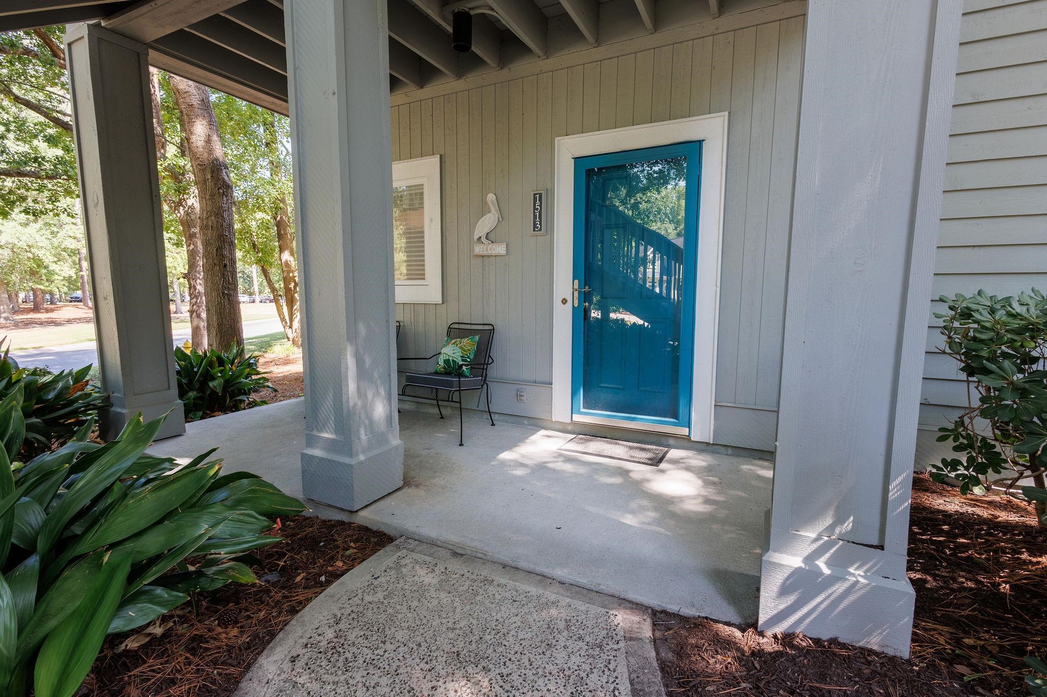 1221 Tidewater Dr. Property Photo 3