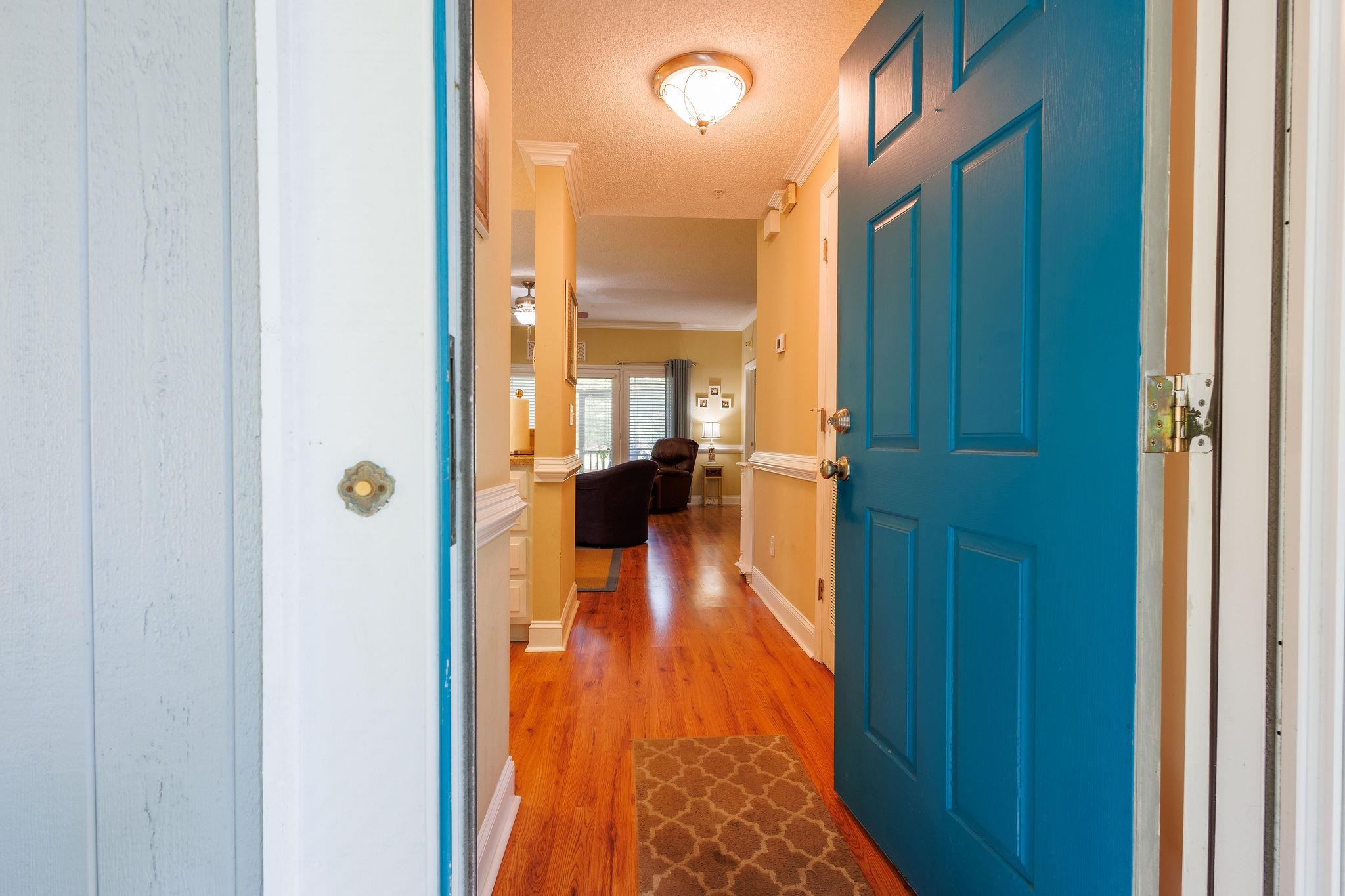 1221 Tidewater Dr. Property Photo 4