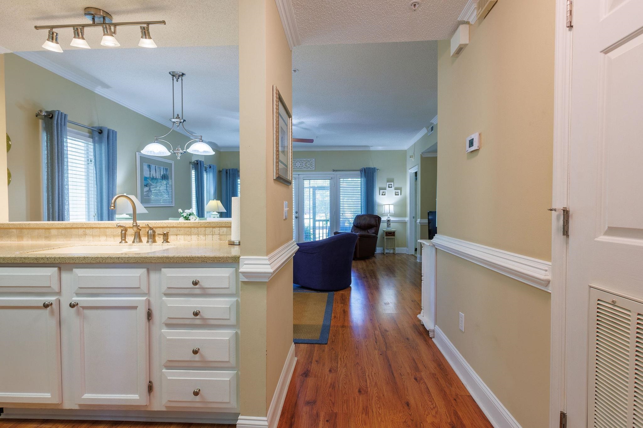 1221 Tidewater Dr. Property Photo 5