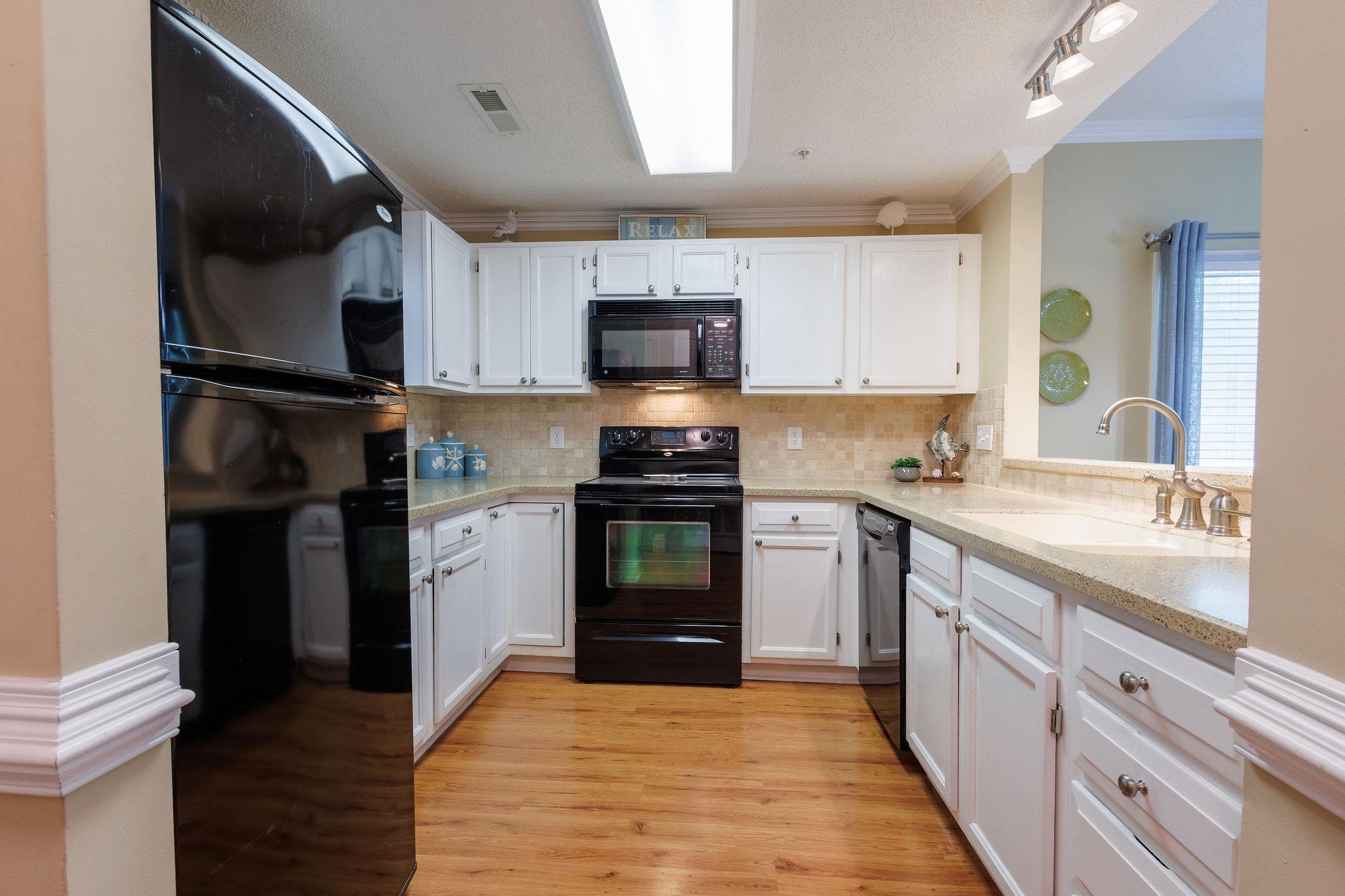 1221 Tidewater Dr. Property Photo 6