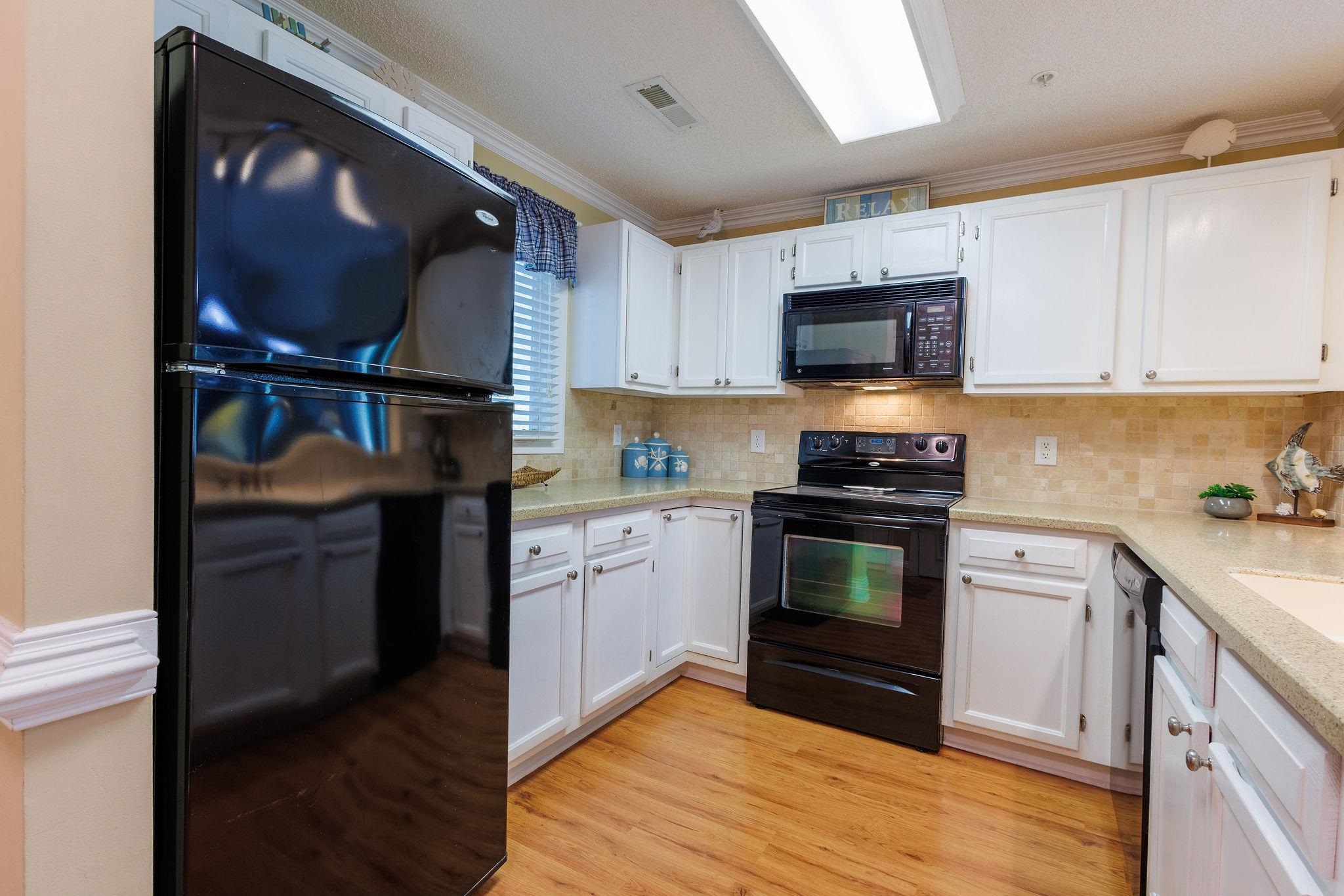 1221 Tidewater Dr. Property Photo 7