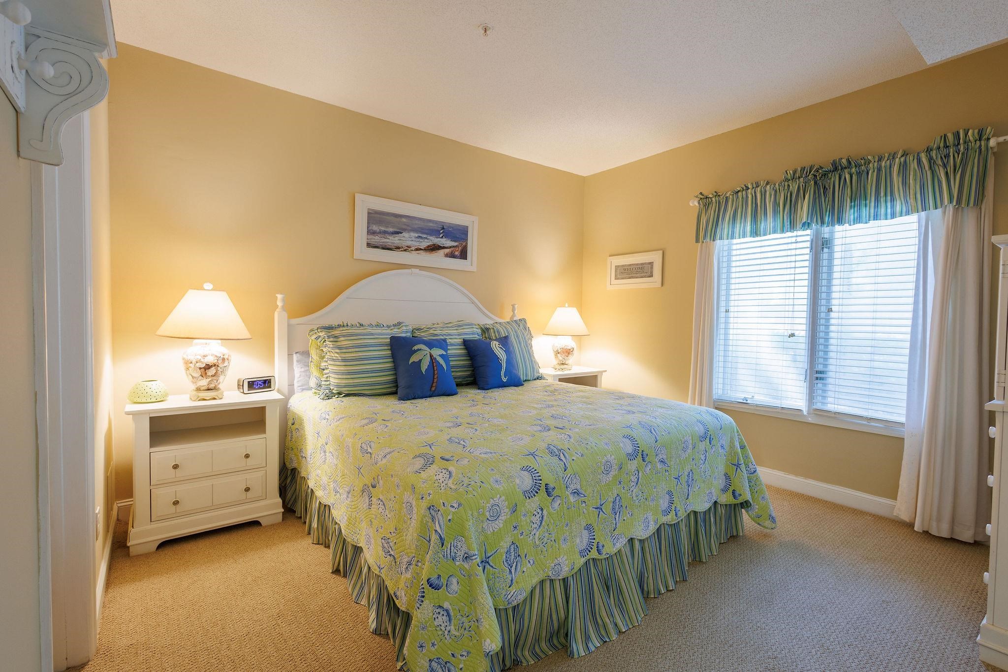 1221 Tidewater Dr. Property Photo 15