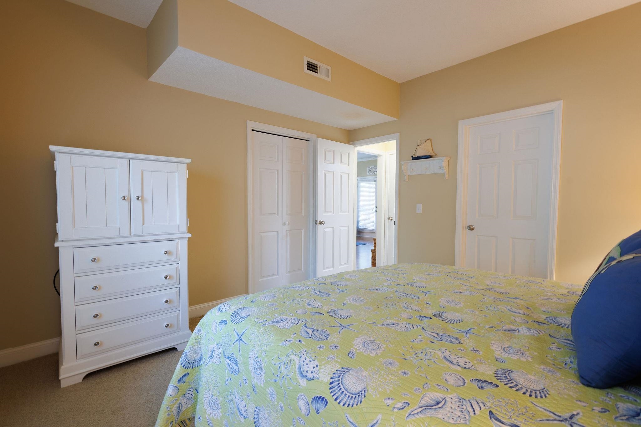 1221 Tidewater Dr. Property Photo 16