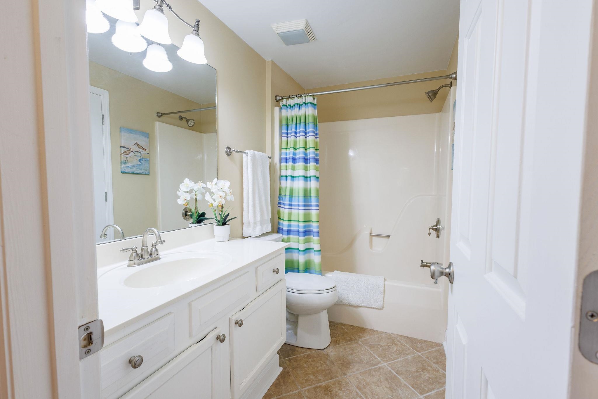 1221 Tidewater Dr. Property Photo 18