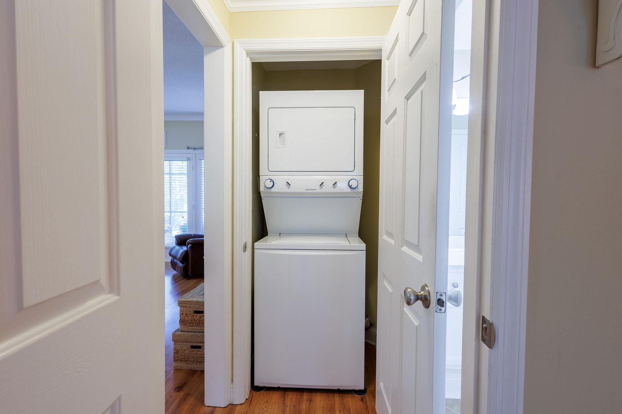 1221 Tidewater Dr. Property Photo 20