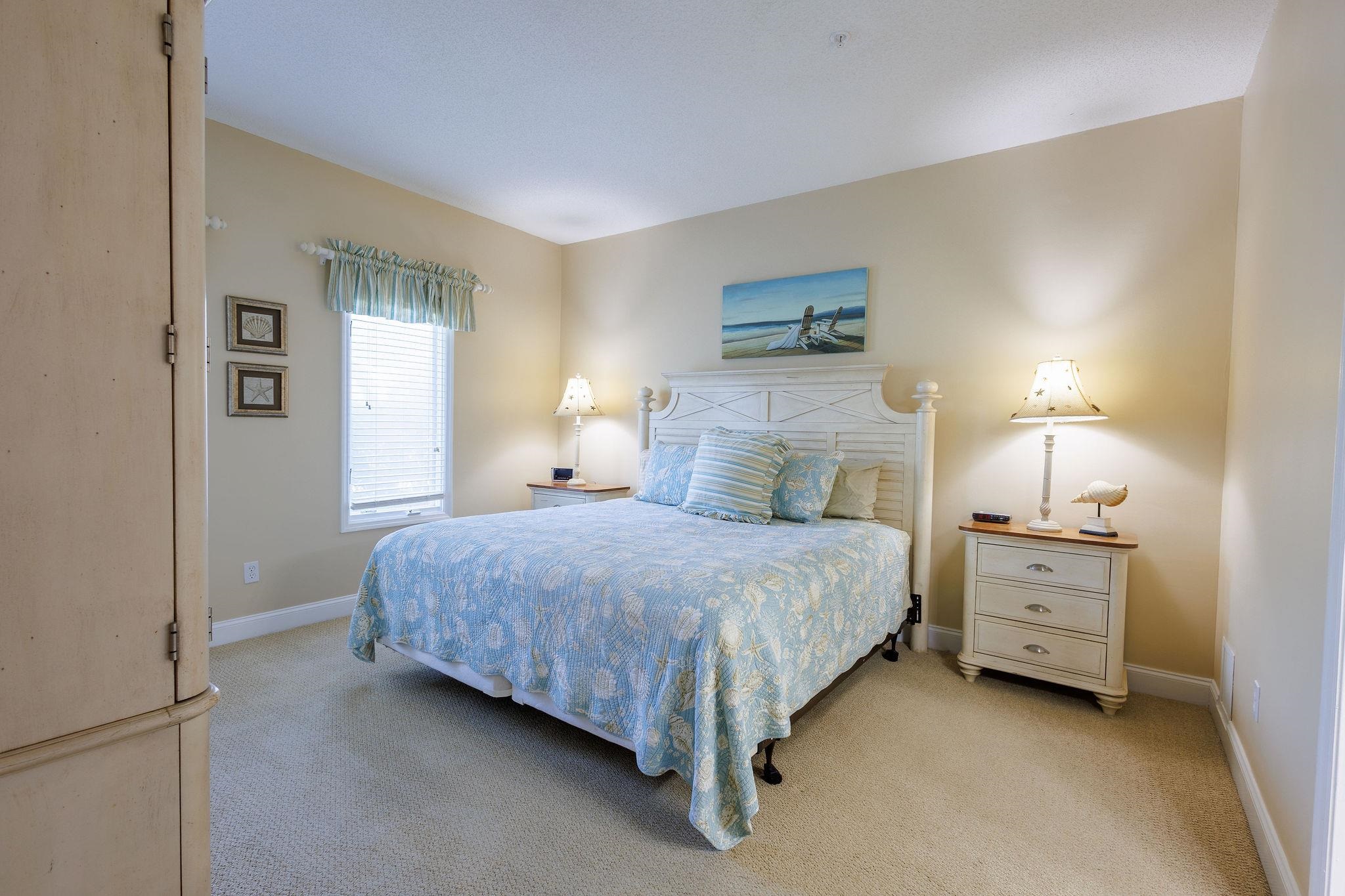1221 Tidewater Dr. Property Photo 21