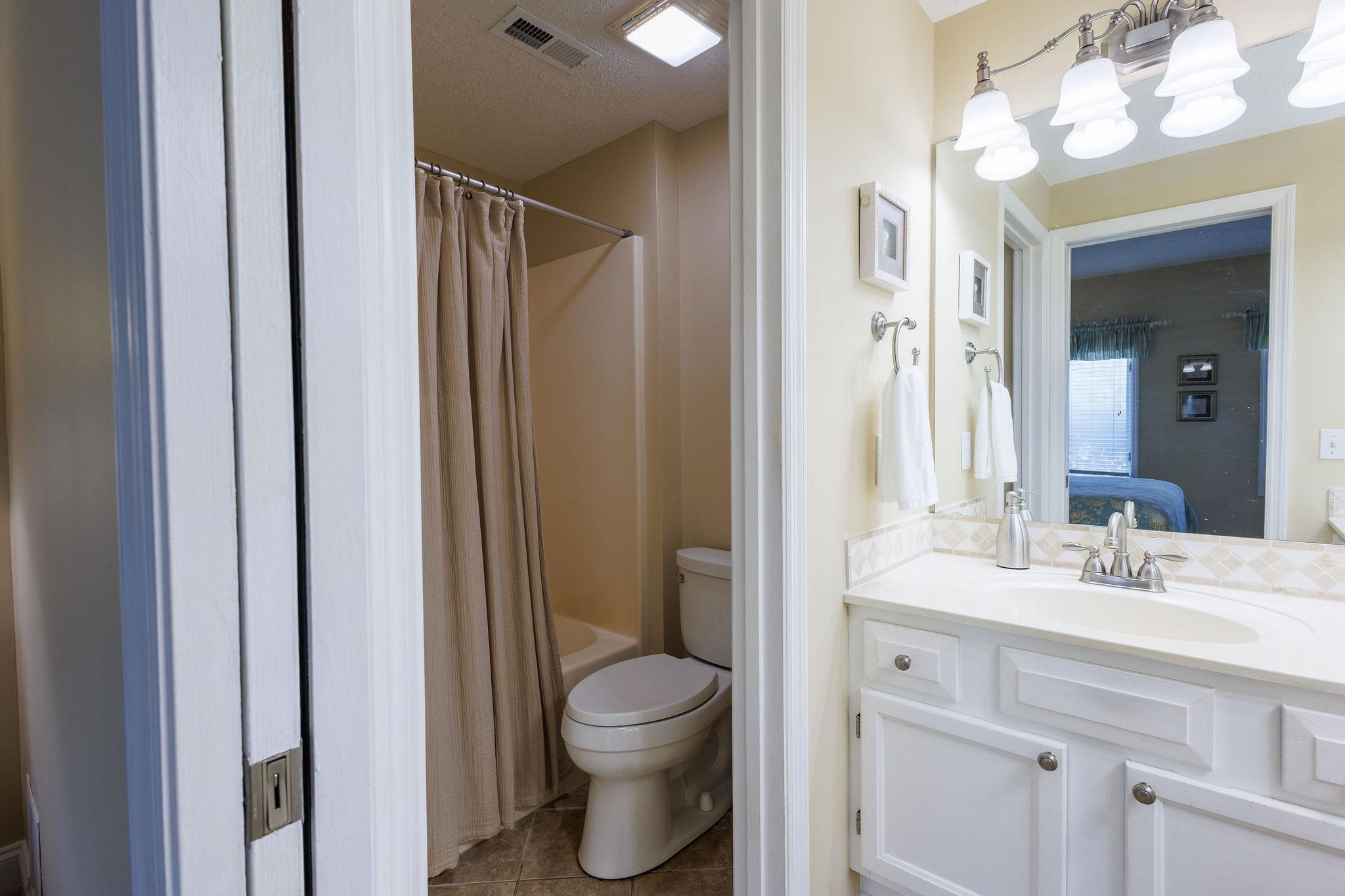 1221 Tidewater Dr. Property Photo 24