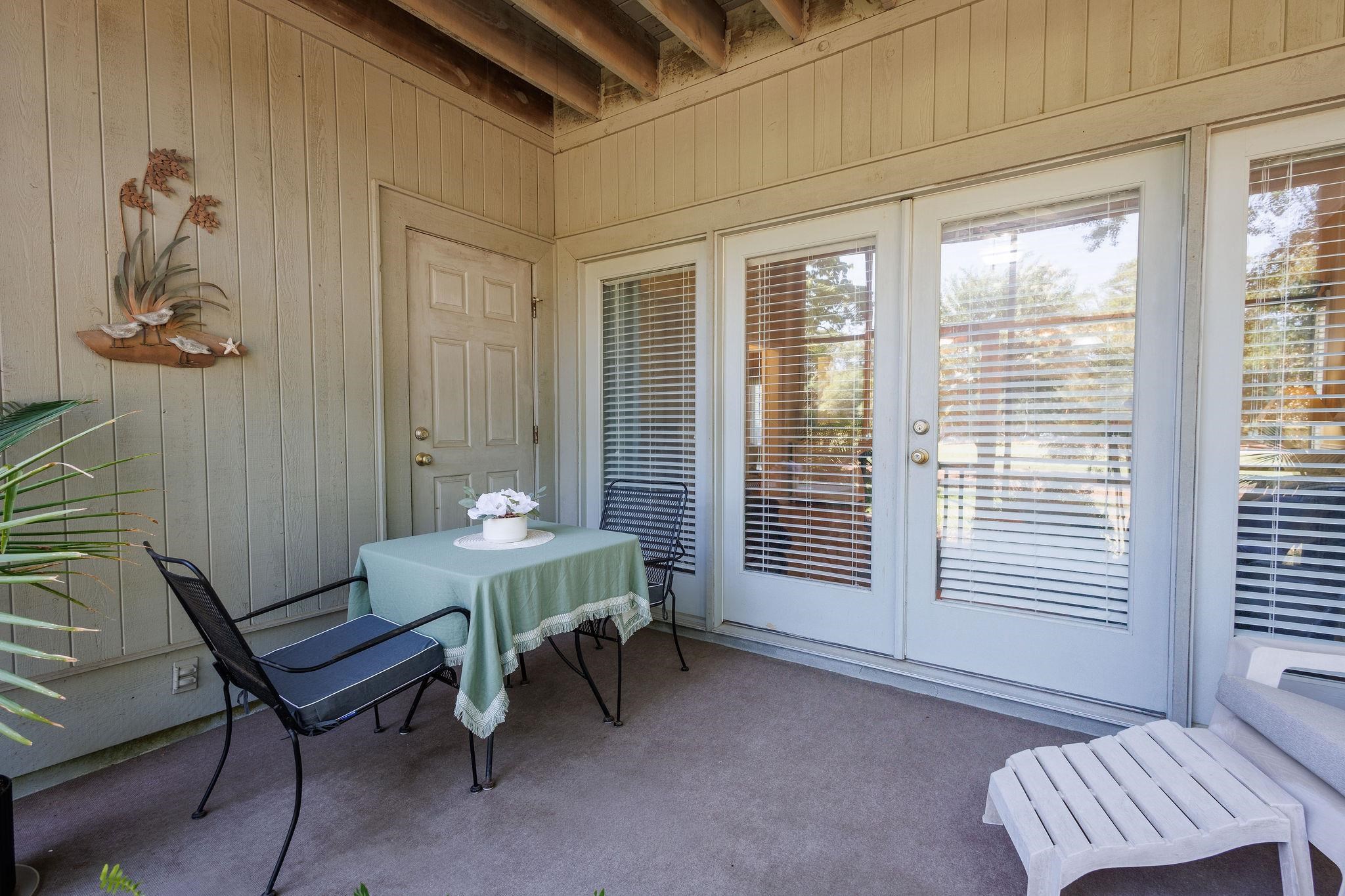 1221 Tidewater Dr. Property Photo 29