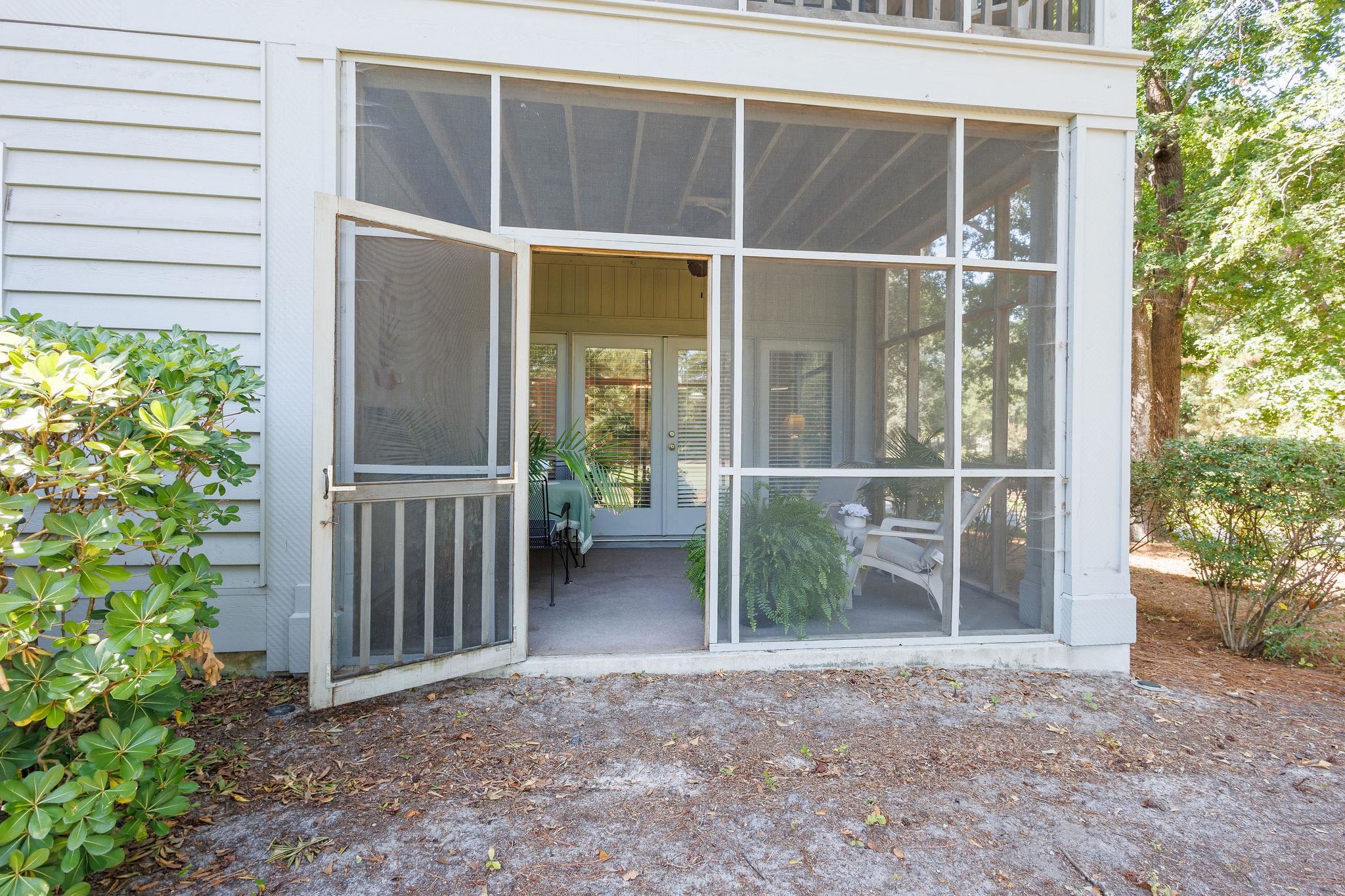 1221 Tidewater Dr. Property Photo 30