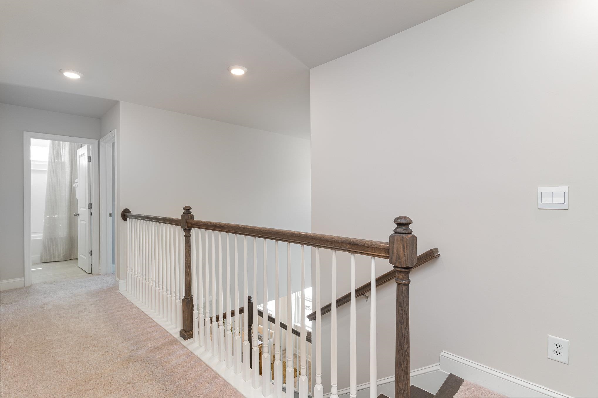 109 Keithland Dr. Property Photo 16